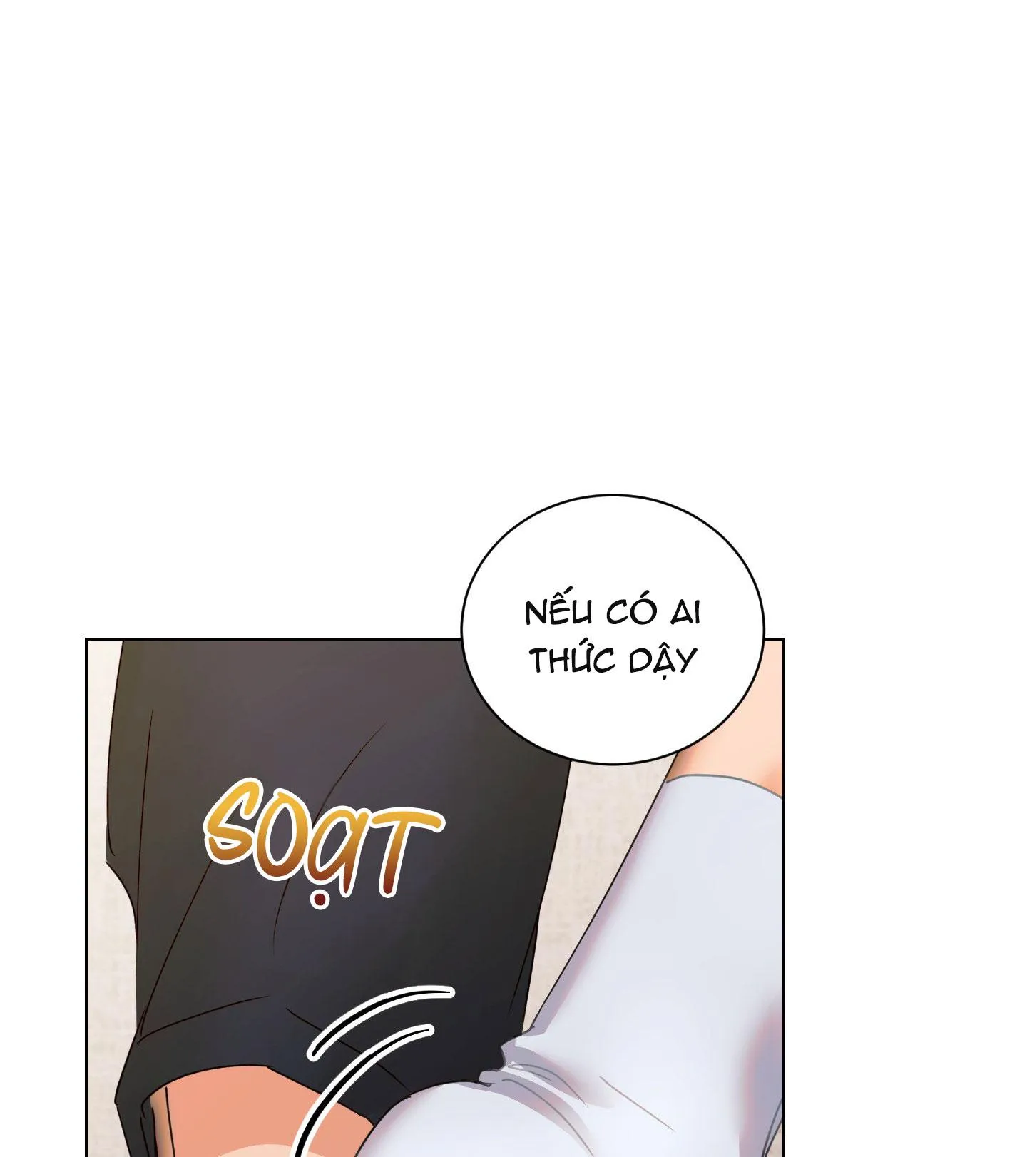 Kế Hoạch USB Chapter 2 Trang 14