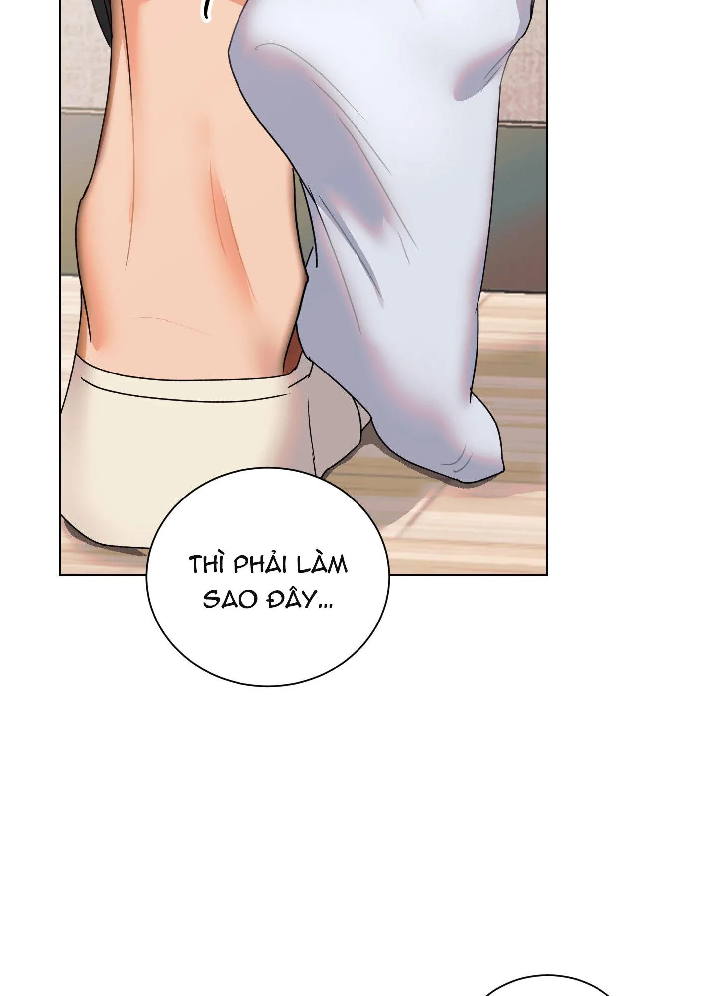 Kế Hoạch USB Chapter 2 Trang 15