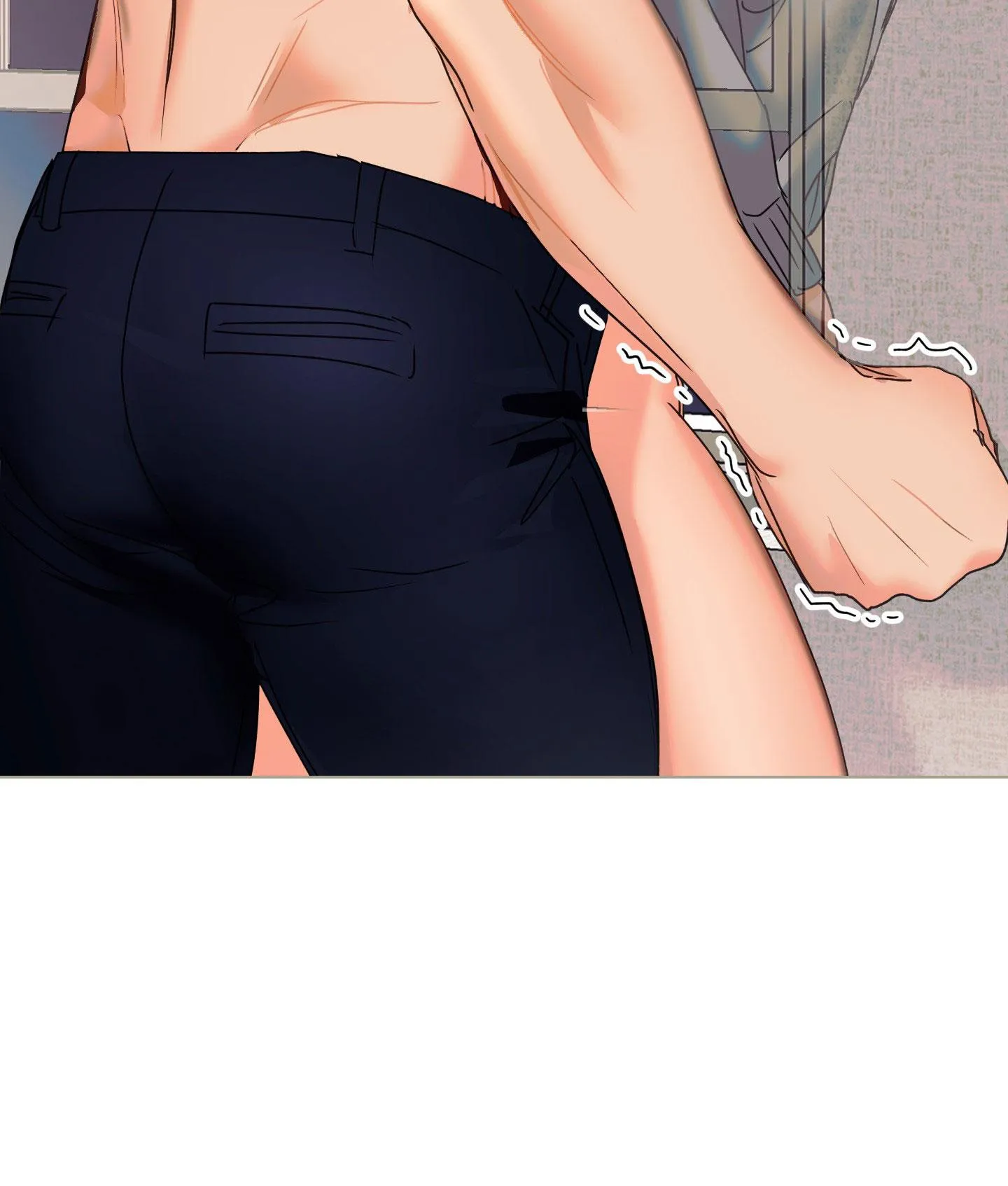 Kế Hoạch USB Chapter 2 Trang 17