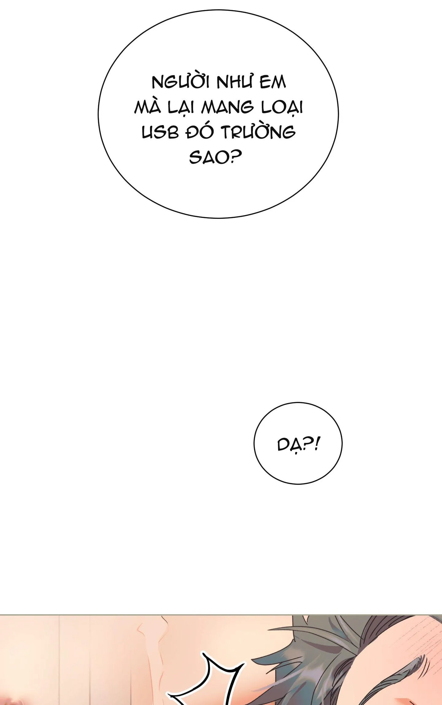 Kế Hoạch USB Chapter 2 Trang 18