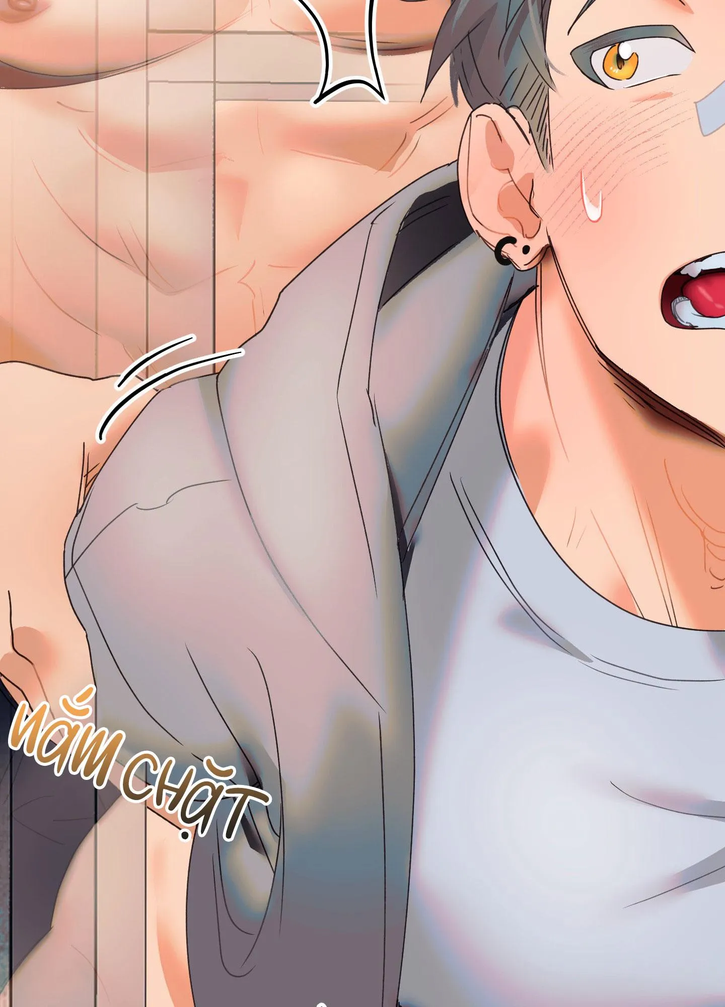 Kế Hoạch USB Chapter 2 Trang 19