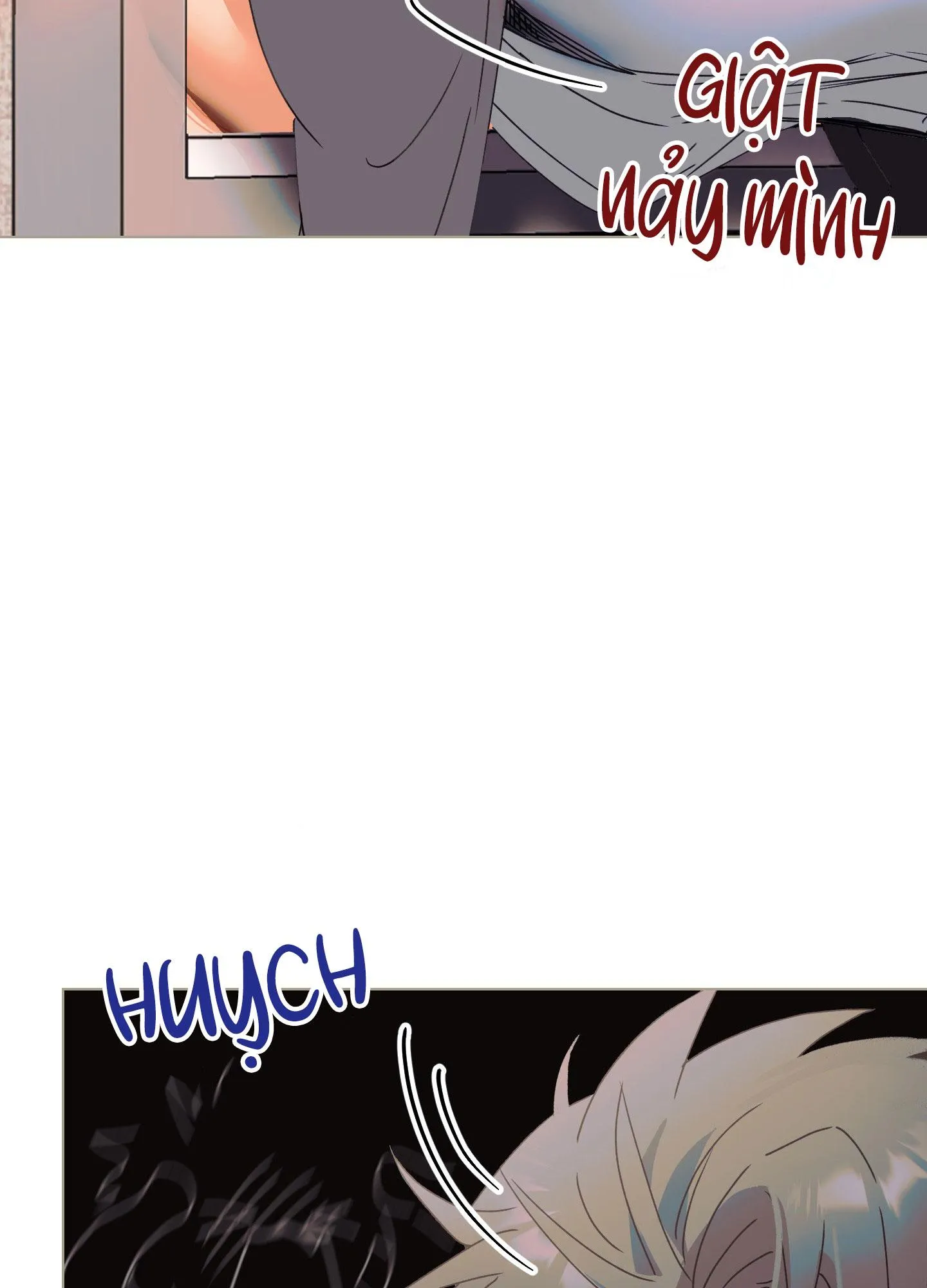 Kế Hoạch USB Chapter 2 Trang 20