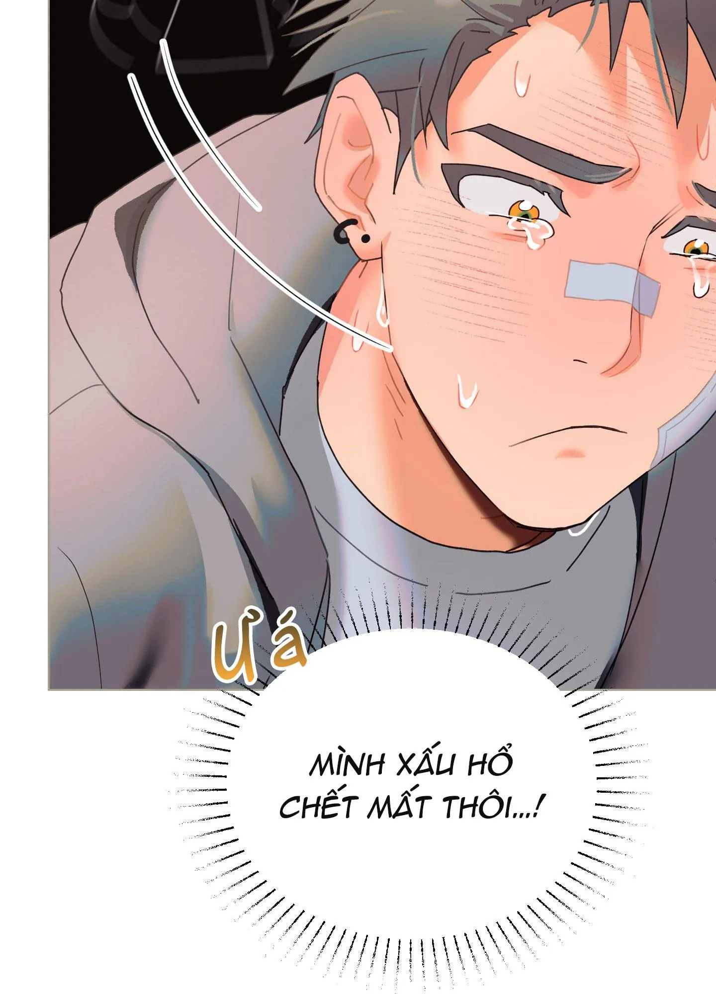 Kế Hoạch USB Chapter 2 Trang 21