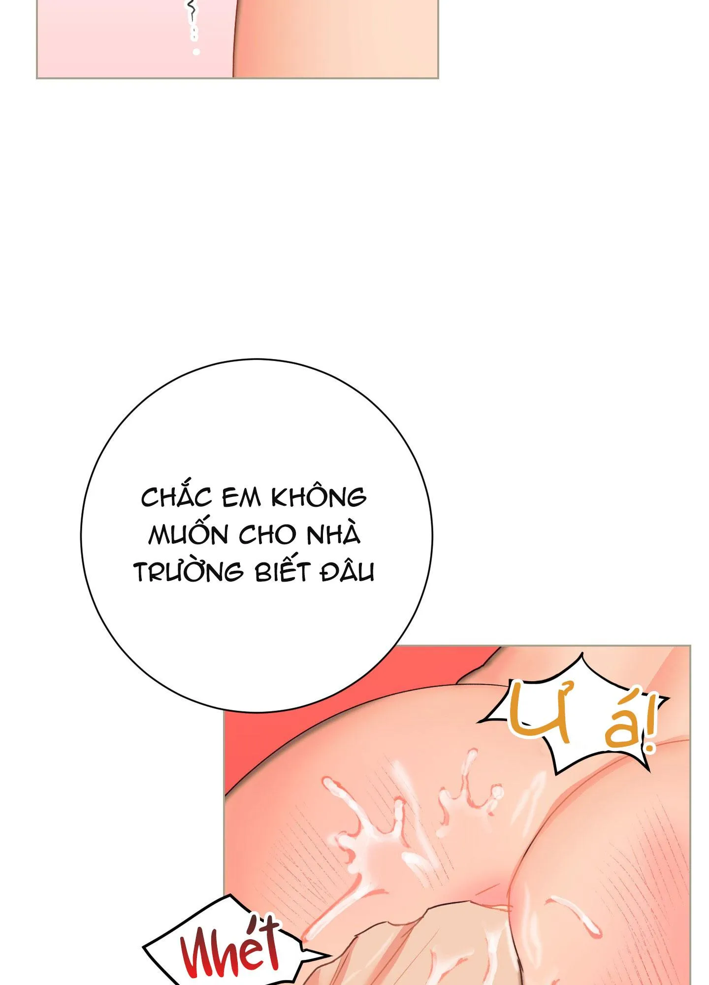 Kế Hoạch USB Chapter 2 Trang 23