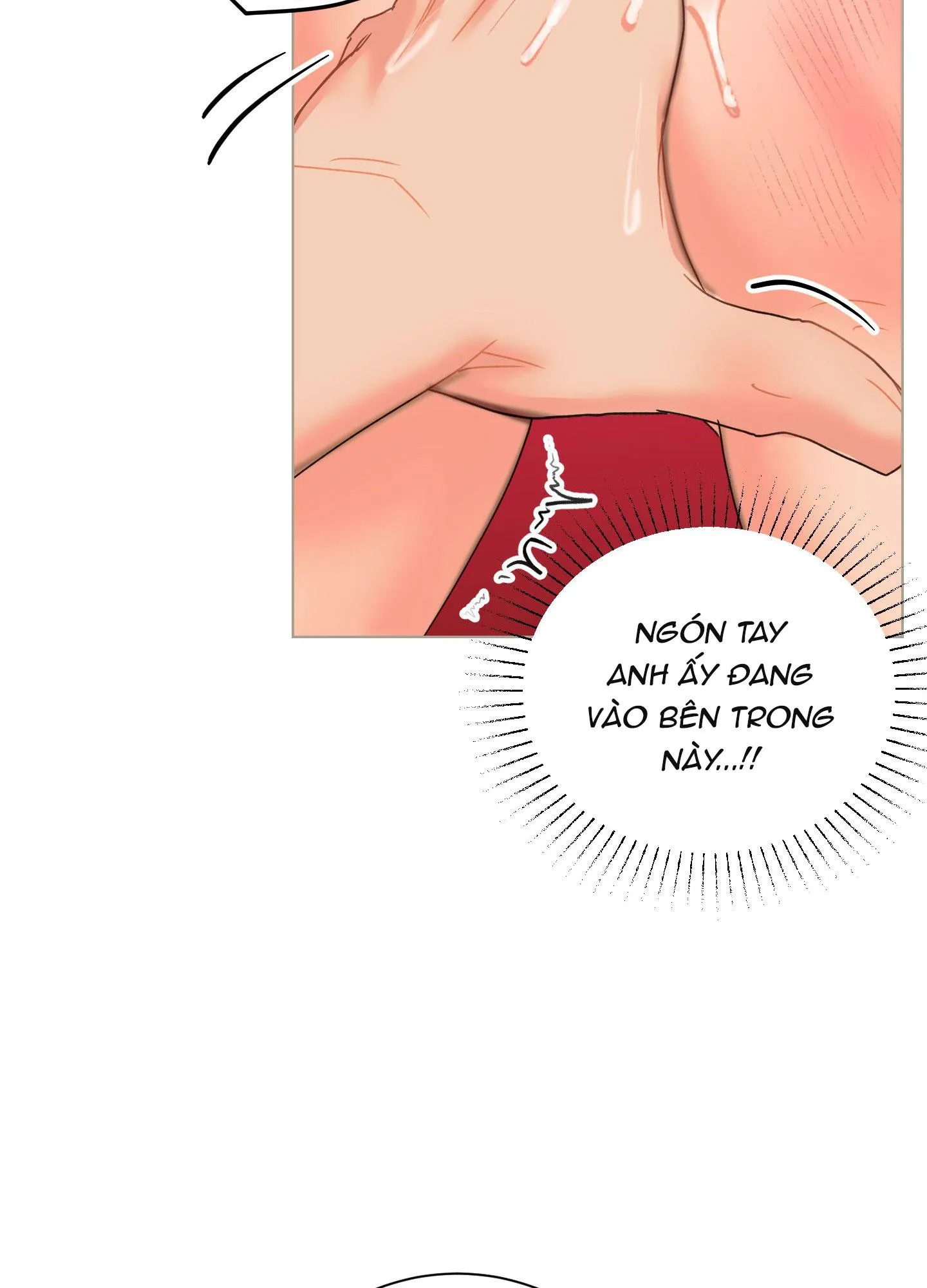 Kế Hoạch USB Chapter 2 Trang 24