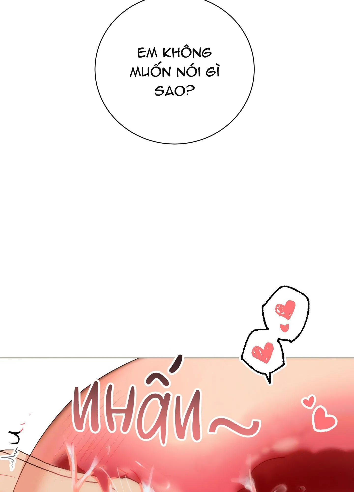 Kế Hoạch USB Chapter 2 Trang 25