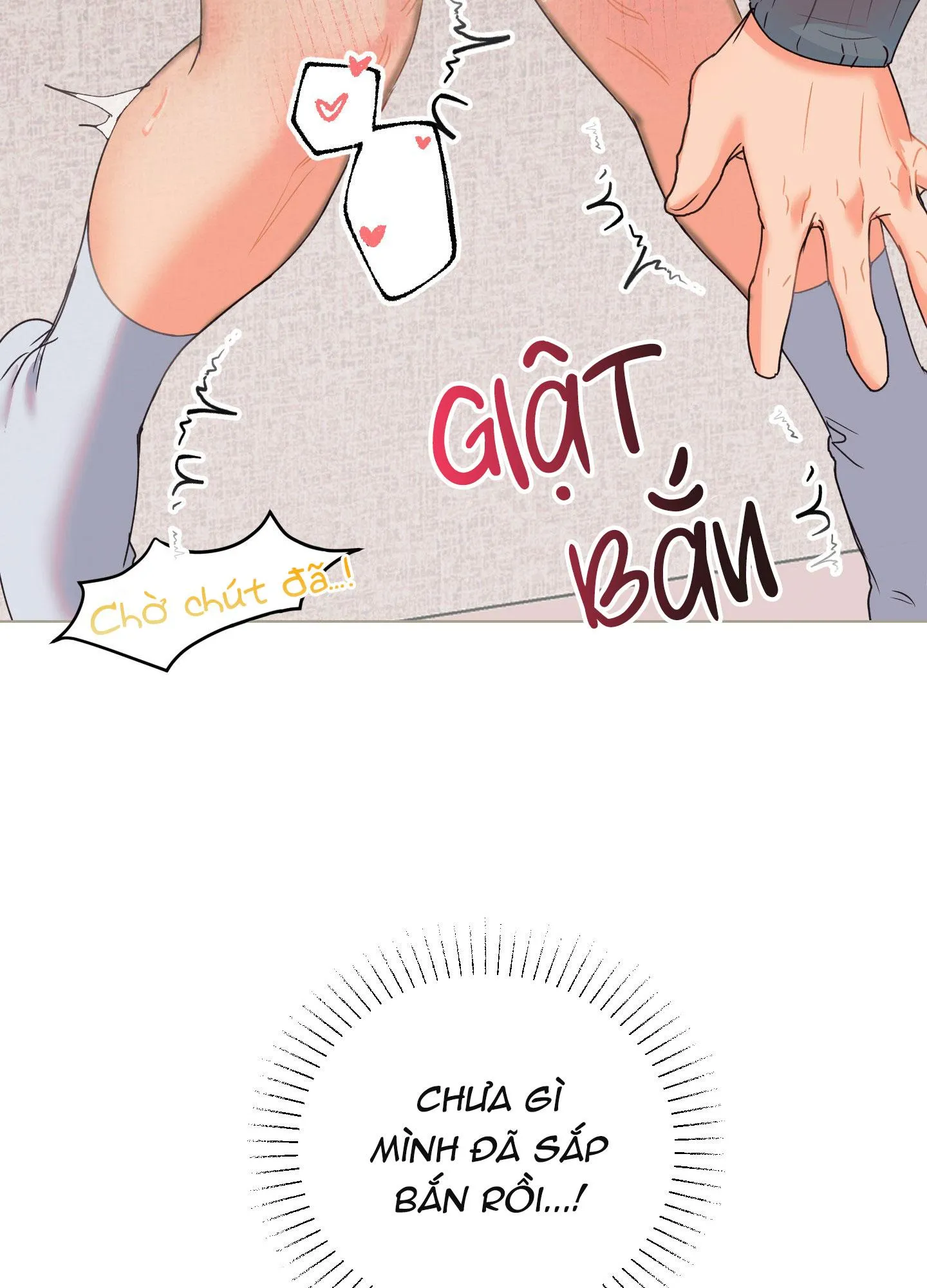 Kế Hoạch USB Chapter 2 Trang 28