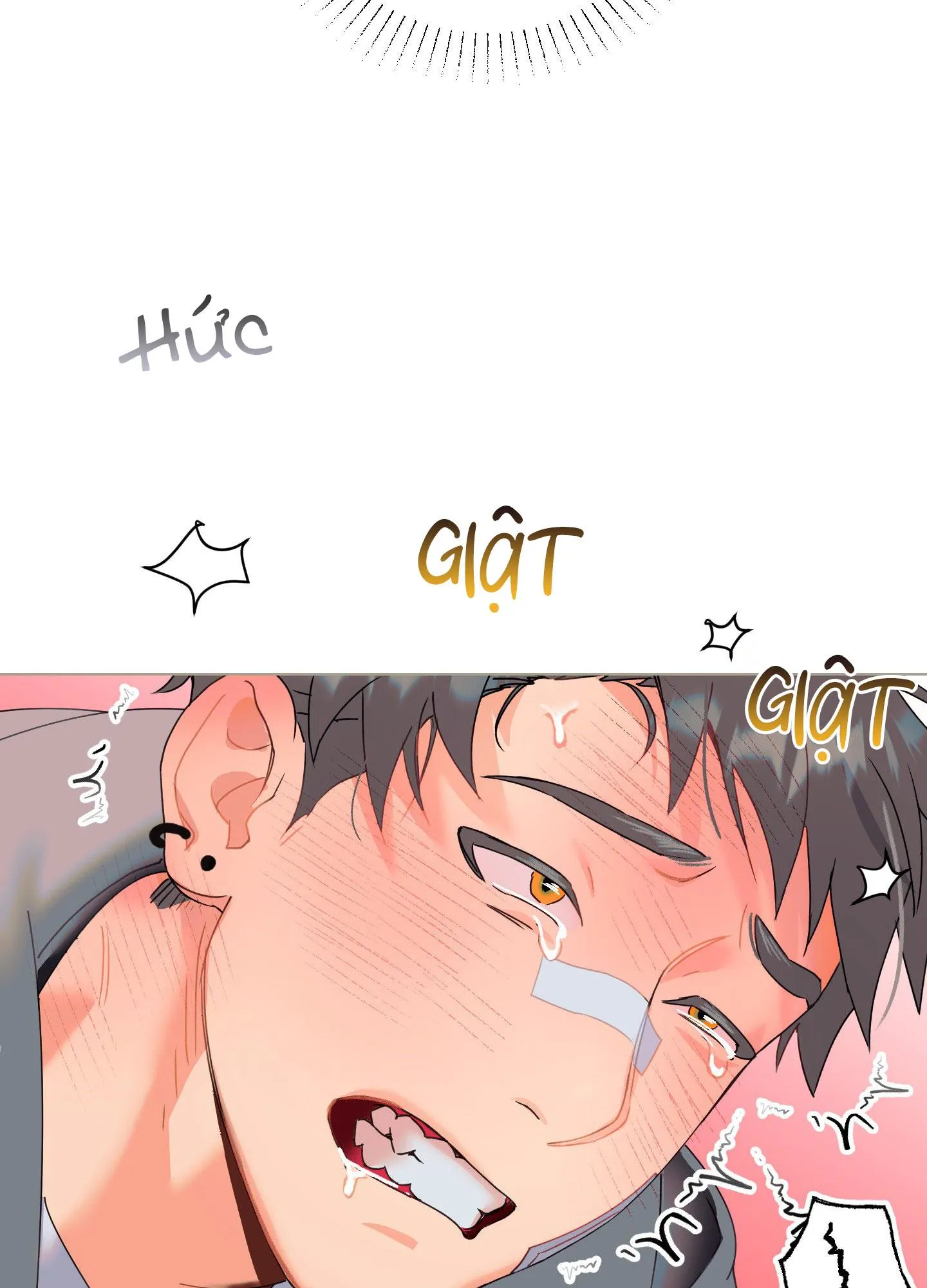 Kế Hoạch USB Chapter 2 Trang 29