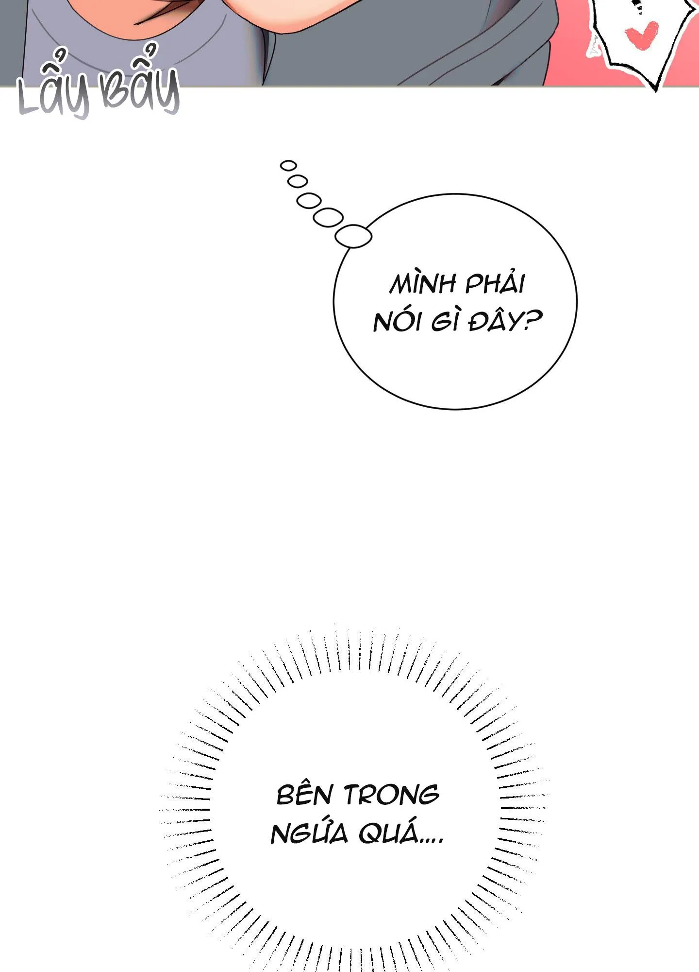 Kế Hoạch USB Chapter 2 Trang 30