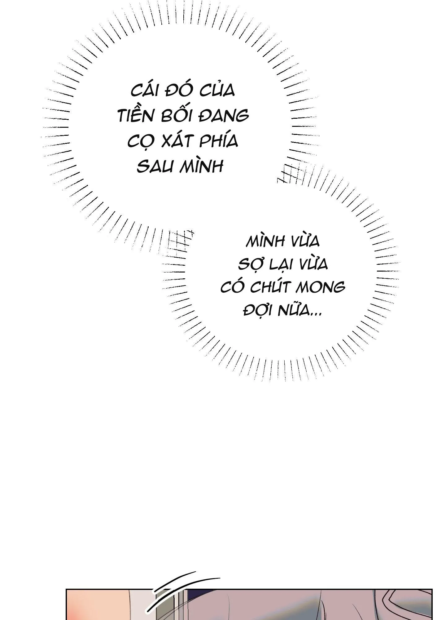 Kế Hoạch USB Chapter 2 Trang 32