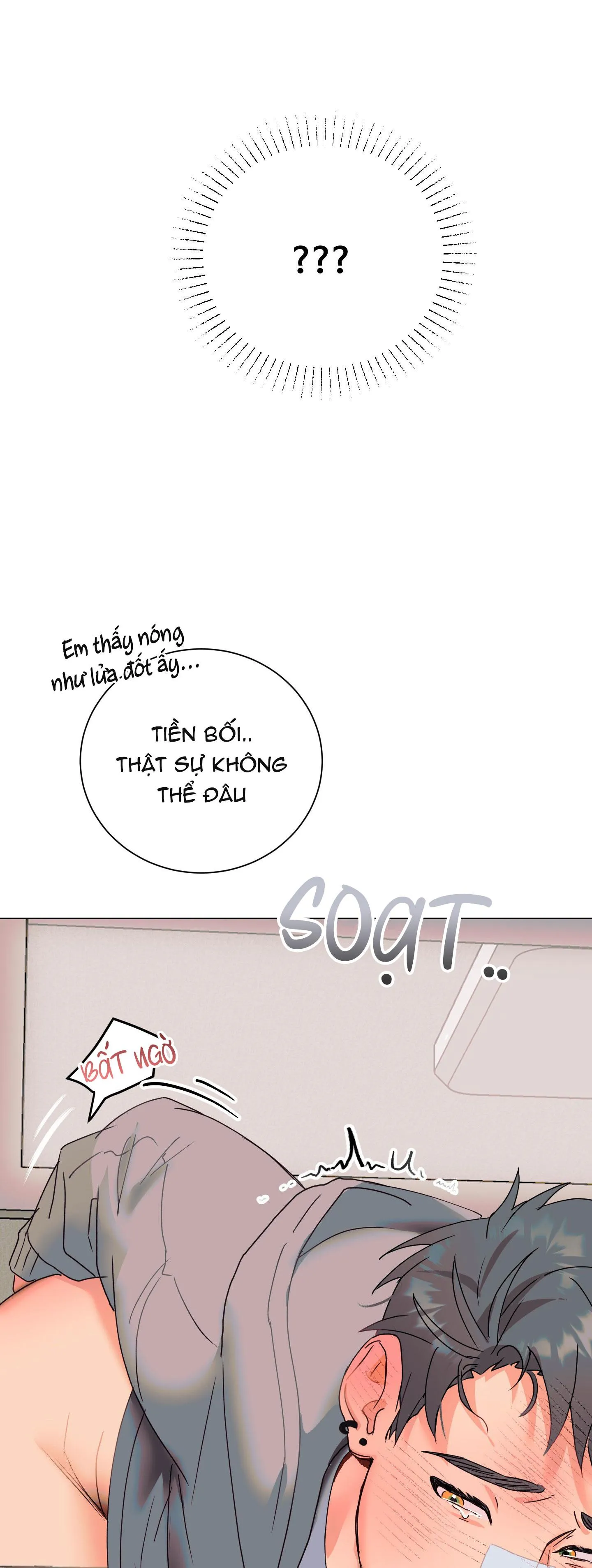 Kế Hoạch USB Chapter 2 Trang 34