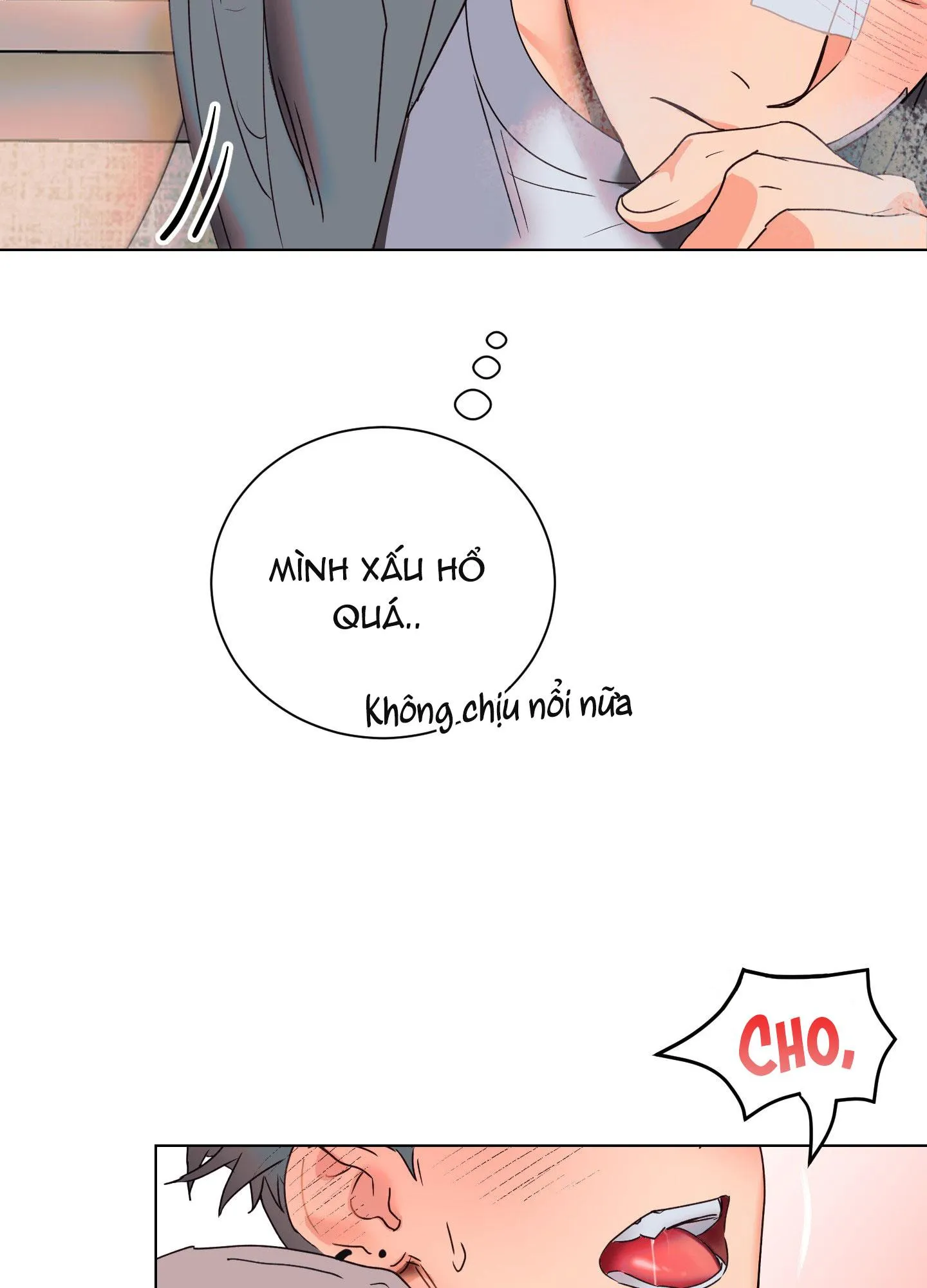 Kế Hoạch USB Chapter 2 Trang 35