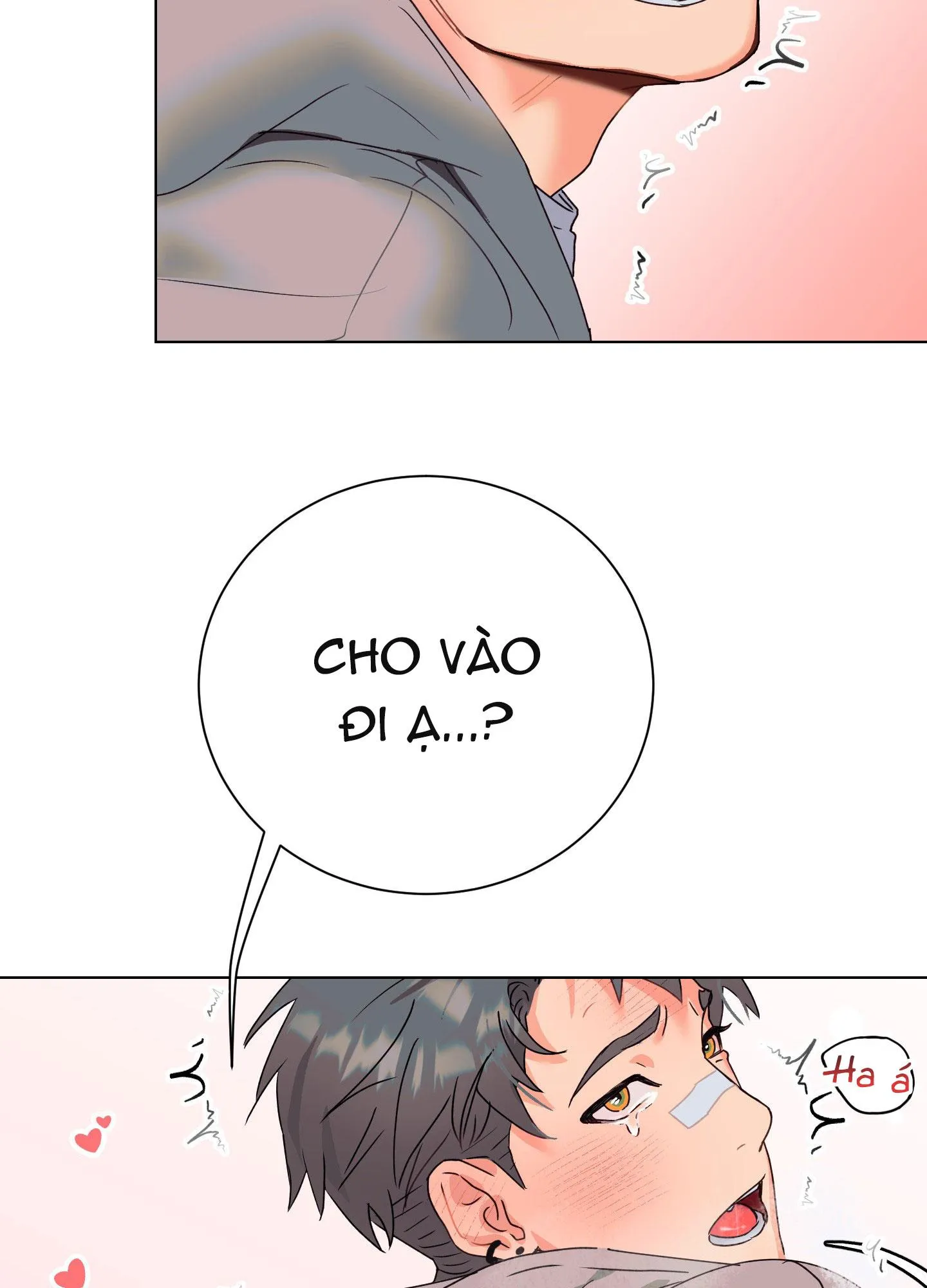 Kế Hoạch USB Chapter 2 Trang 36