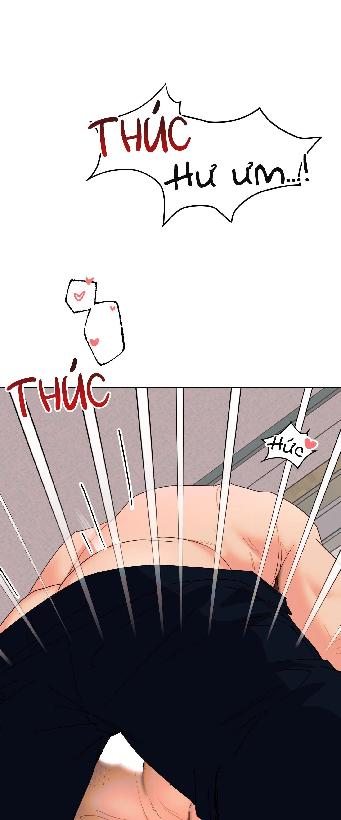 Kế Hoạch USB Chapter 2 Trang 40