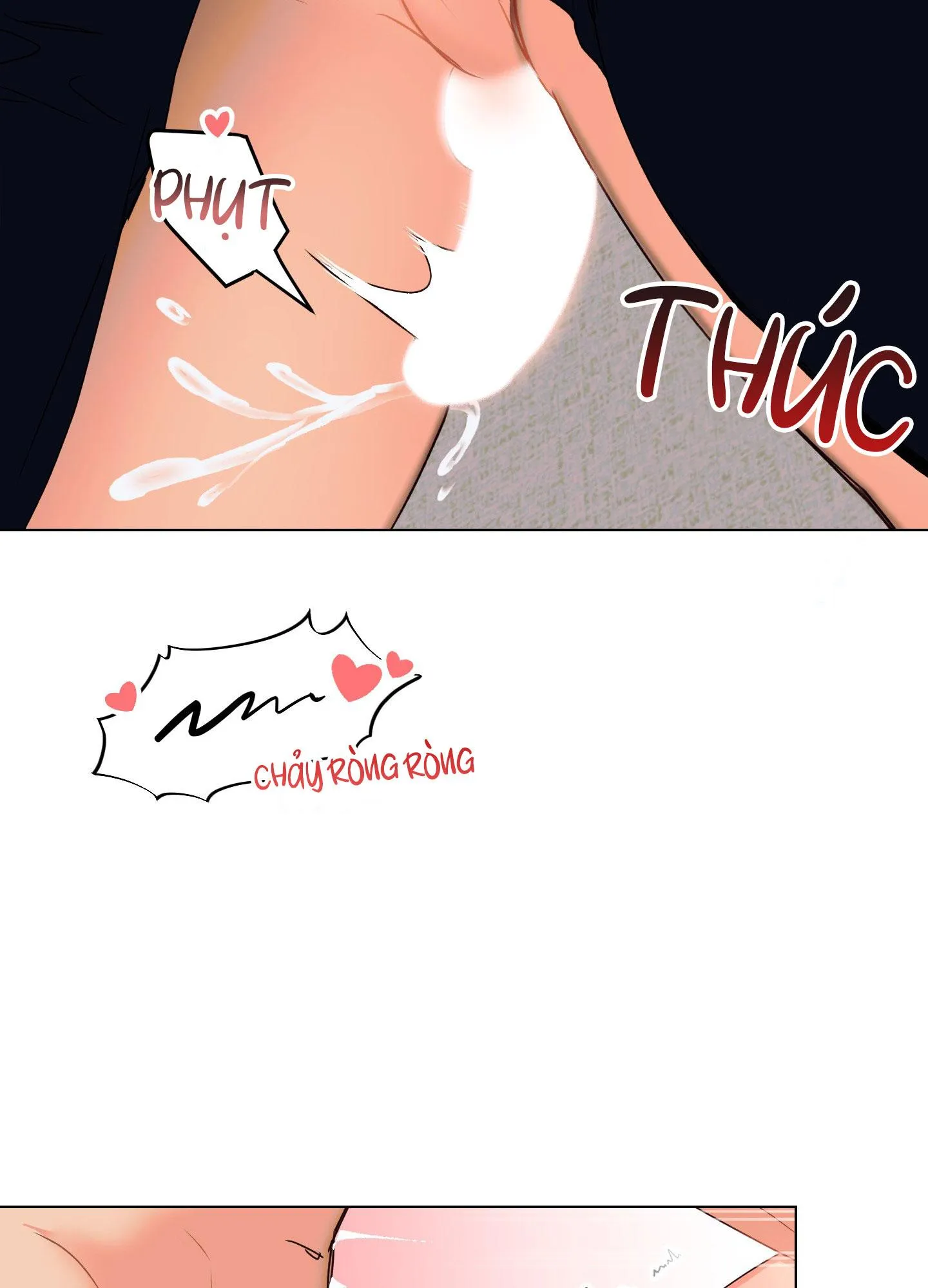 Kế Hoạch USB Chapter 2 Trang 41