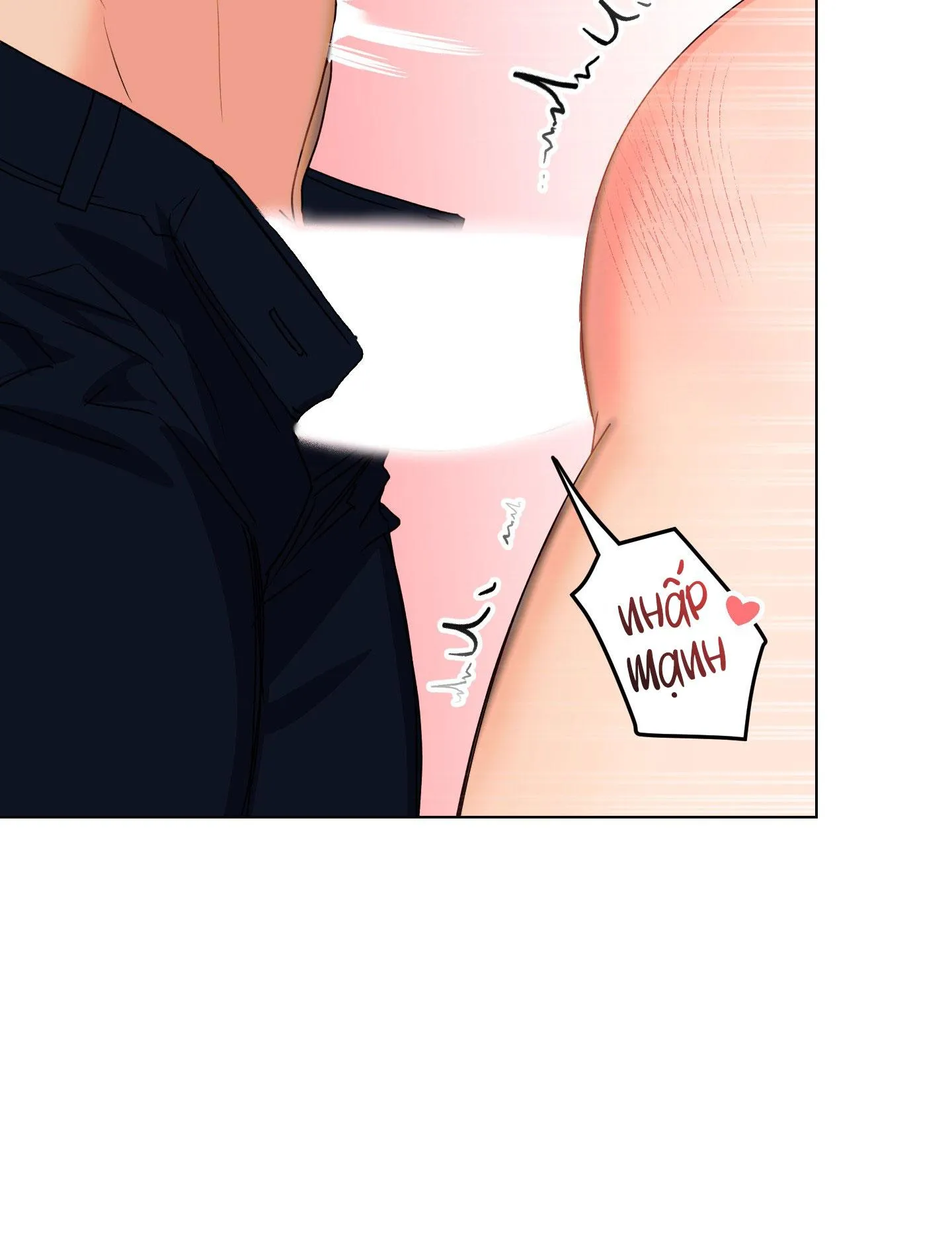 Kế Hoạch USB Chapter 2 Trang 42