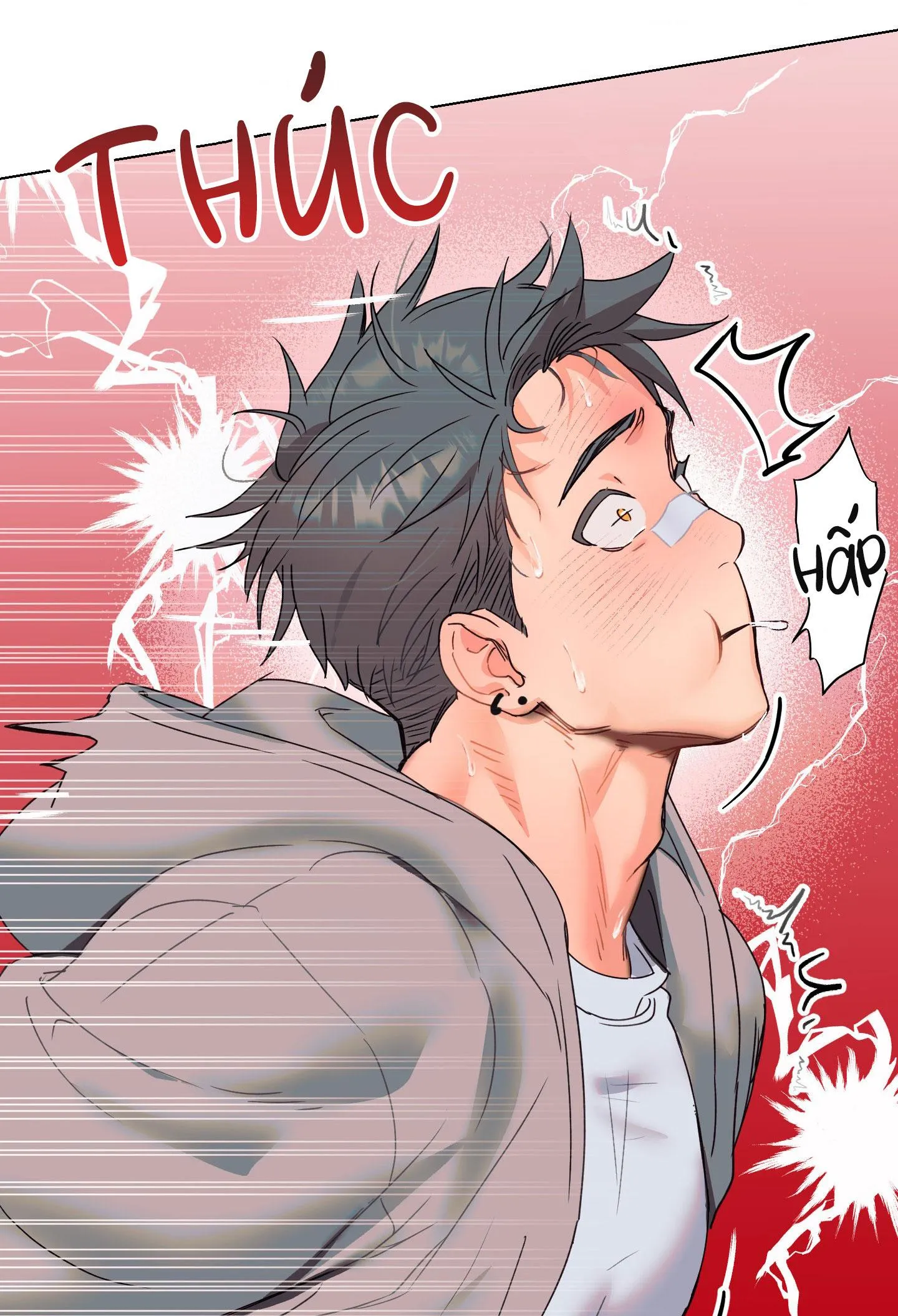 Kế Hoạch USB Chapter 2 Trang 43