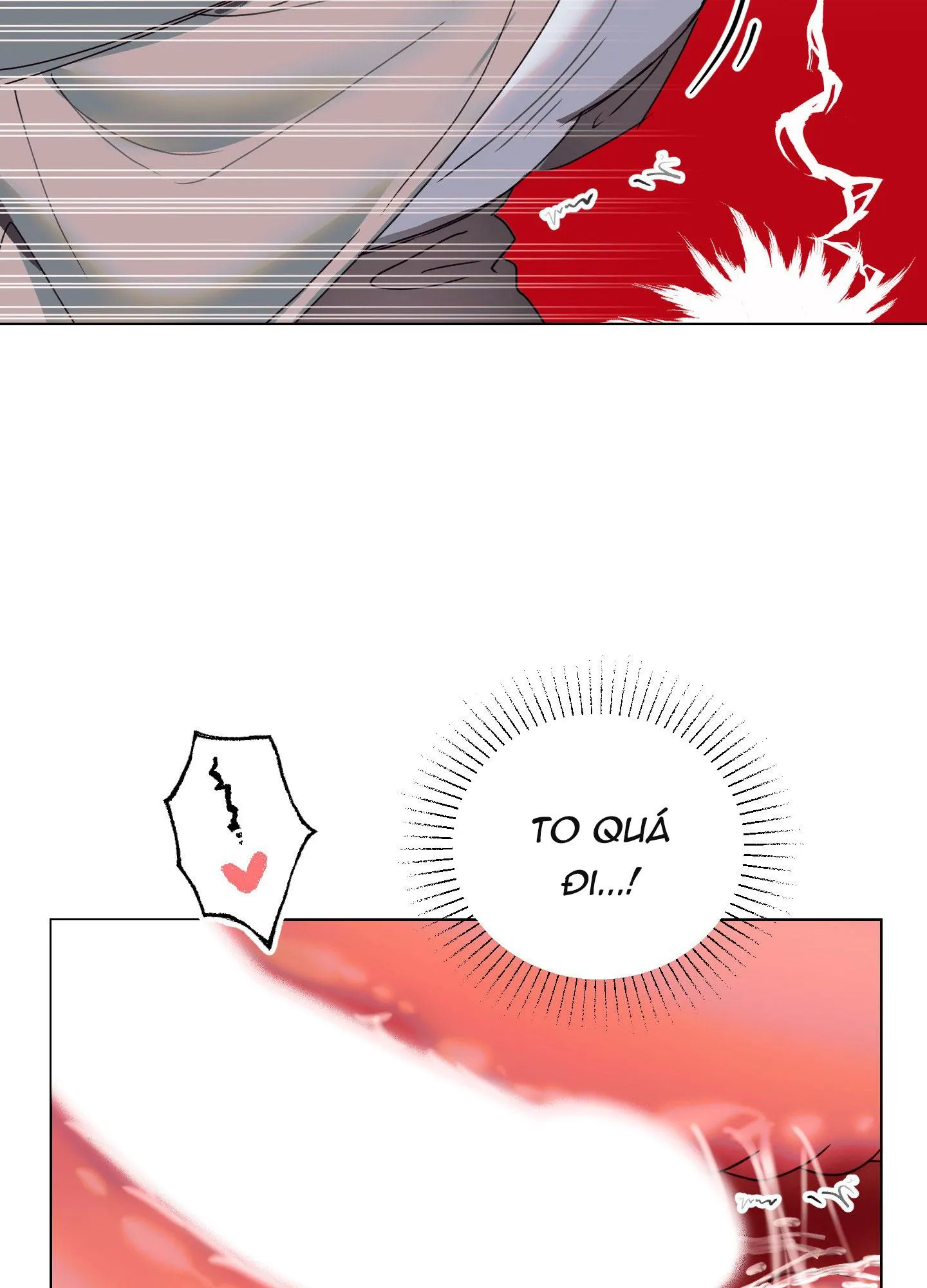 Kế Hoạch USB Chapter 2 Trang 44