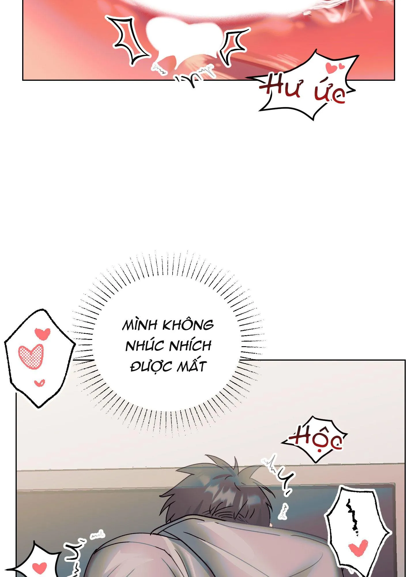 Kế Hoạch USB Chapter 2 Trang 45