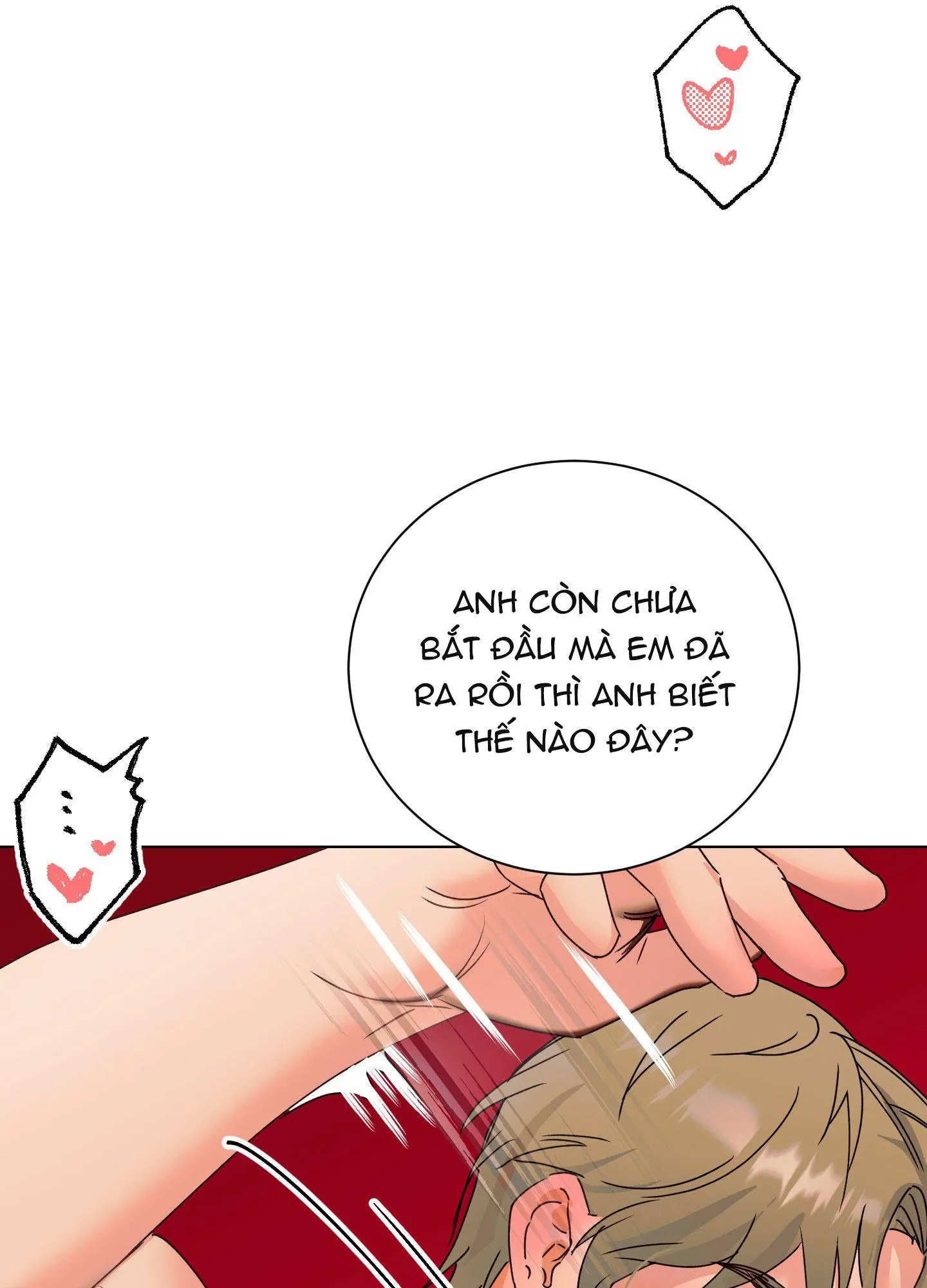 Kế Hoạch USB Chapter 2 Trang 48