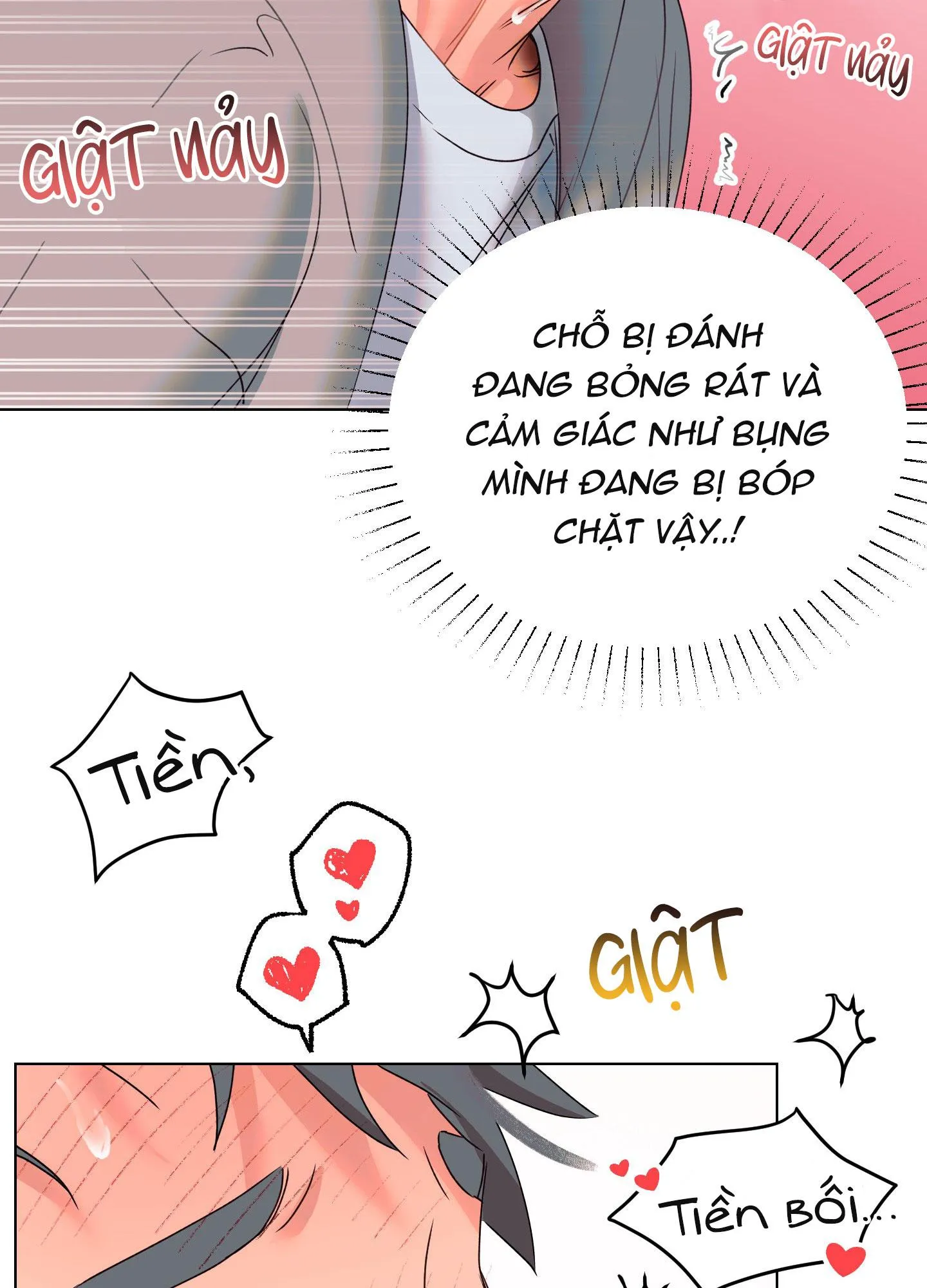 Kế Hoạch USB Chapter 2 Trang 54