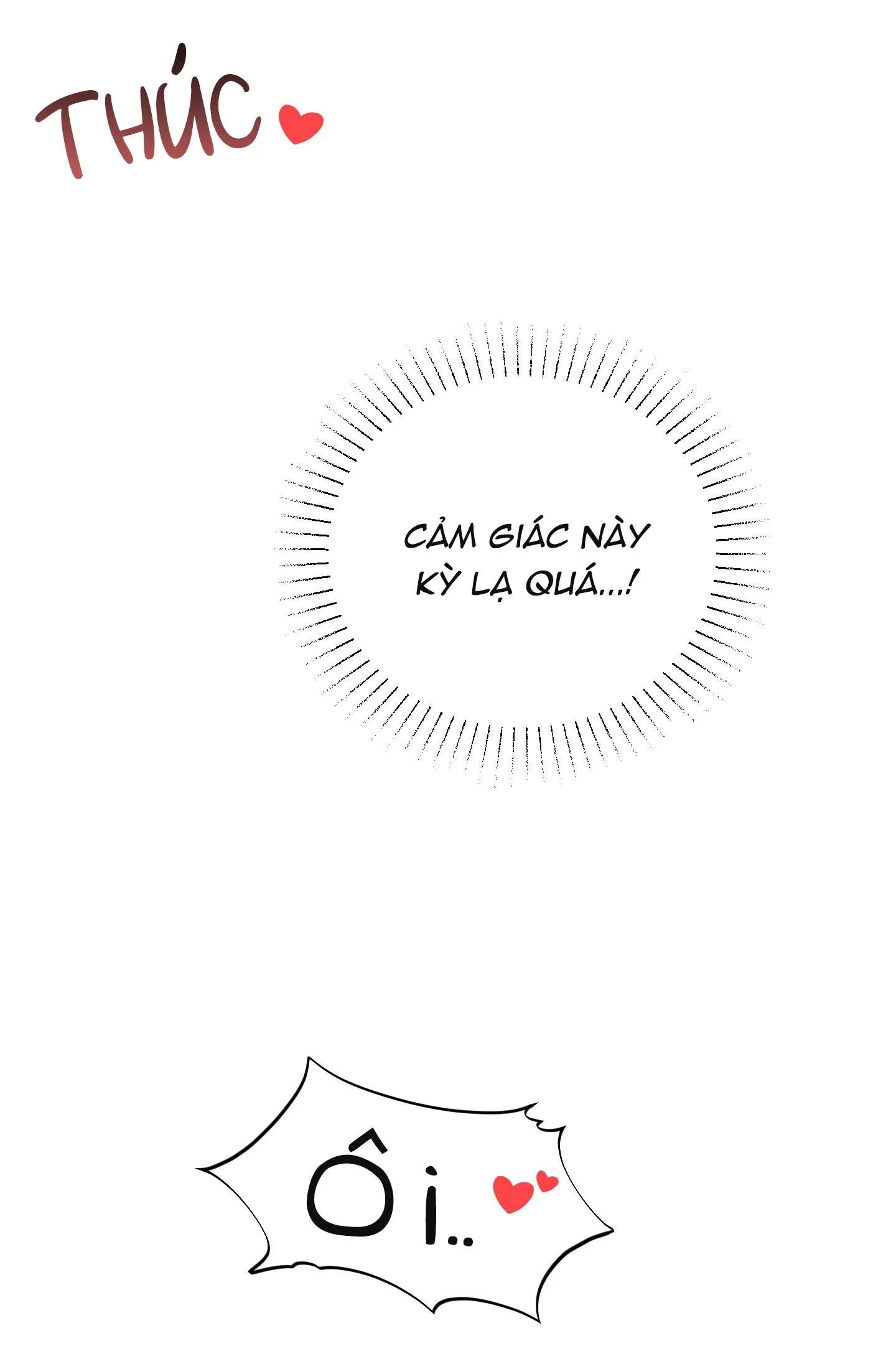 Kế Hoạch USB Chapter 2 Trang 56