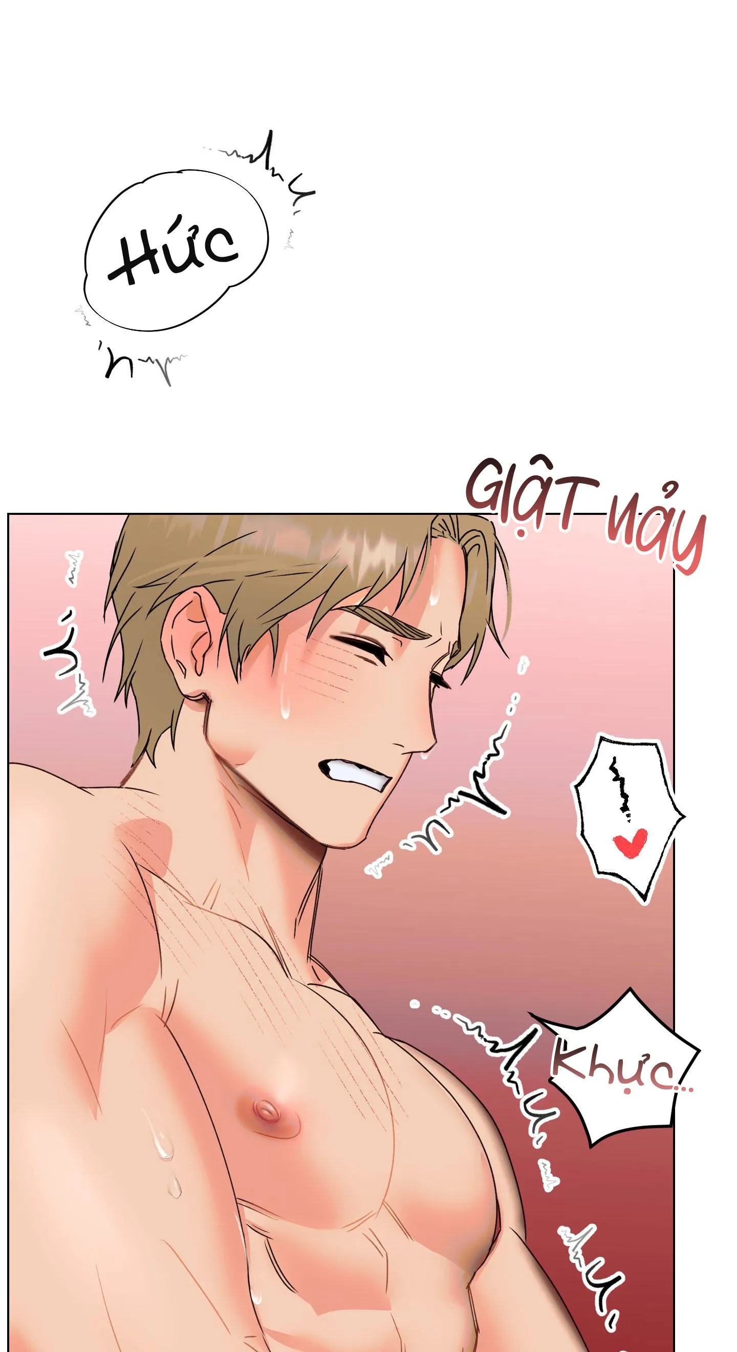 Kế Hoạch USB Chapter 2 Trang 58