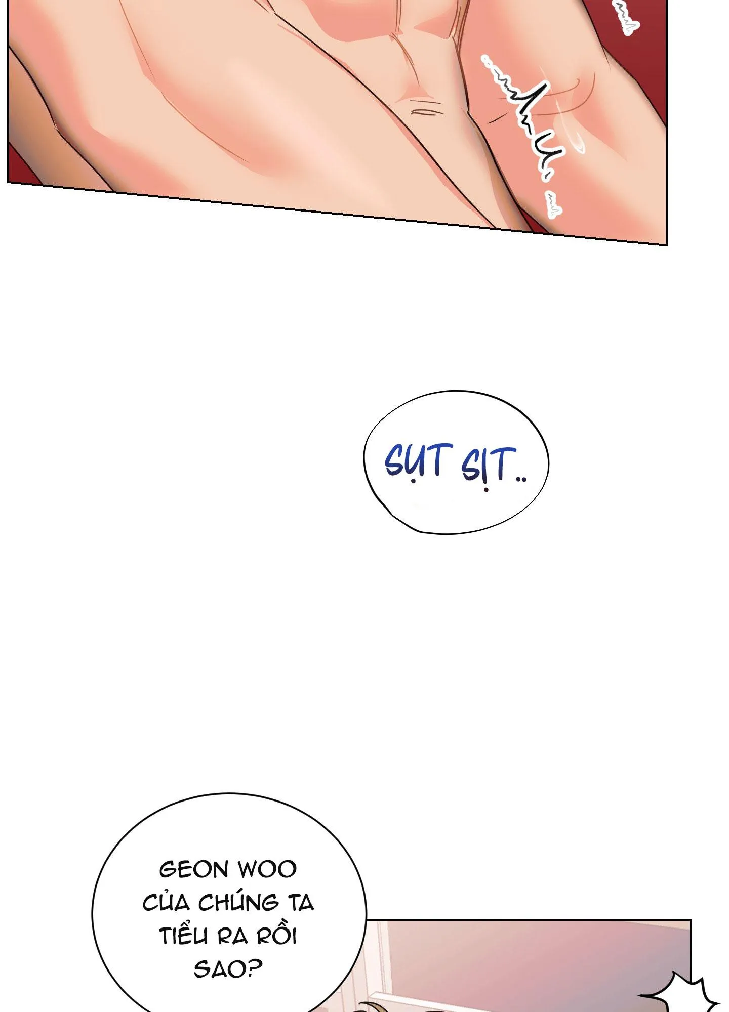 Kế Hoạch USB Chapter 2 Trang 59