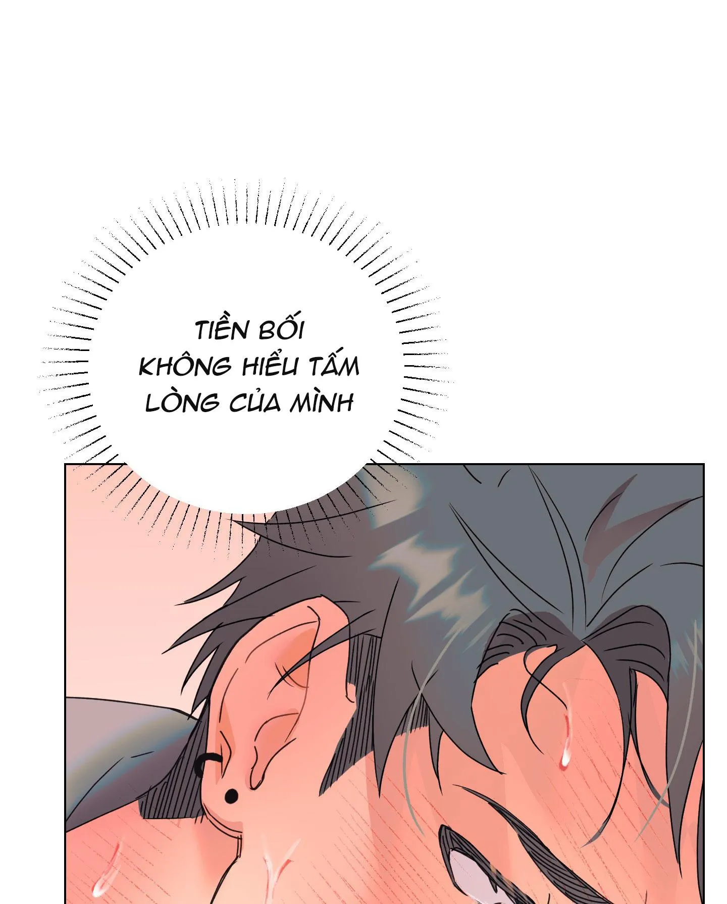 Kế Hoạch USB Chapter 2 Trang 61