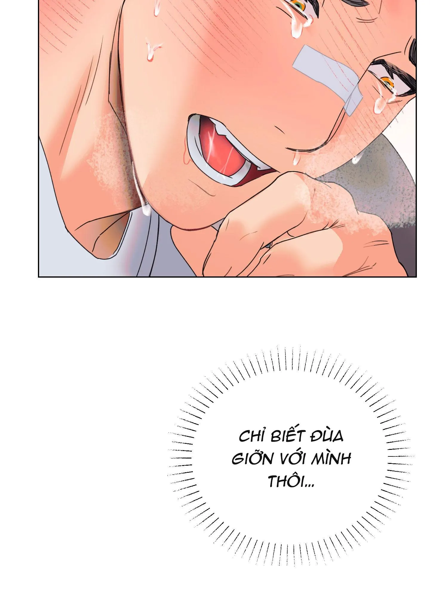 Kế Hoạch USB Chapter 2 Trang 62