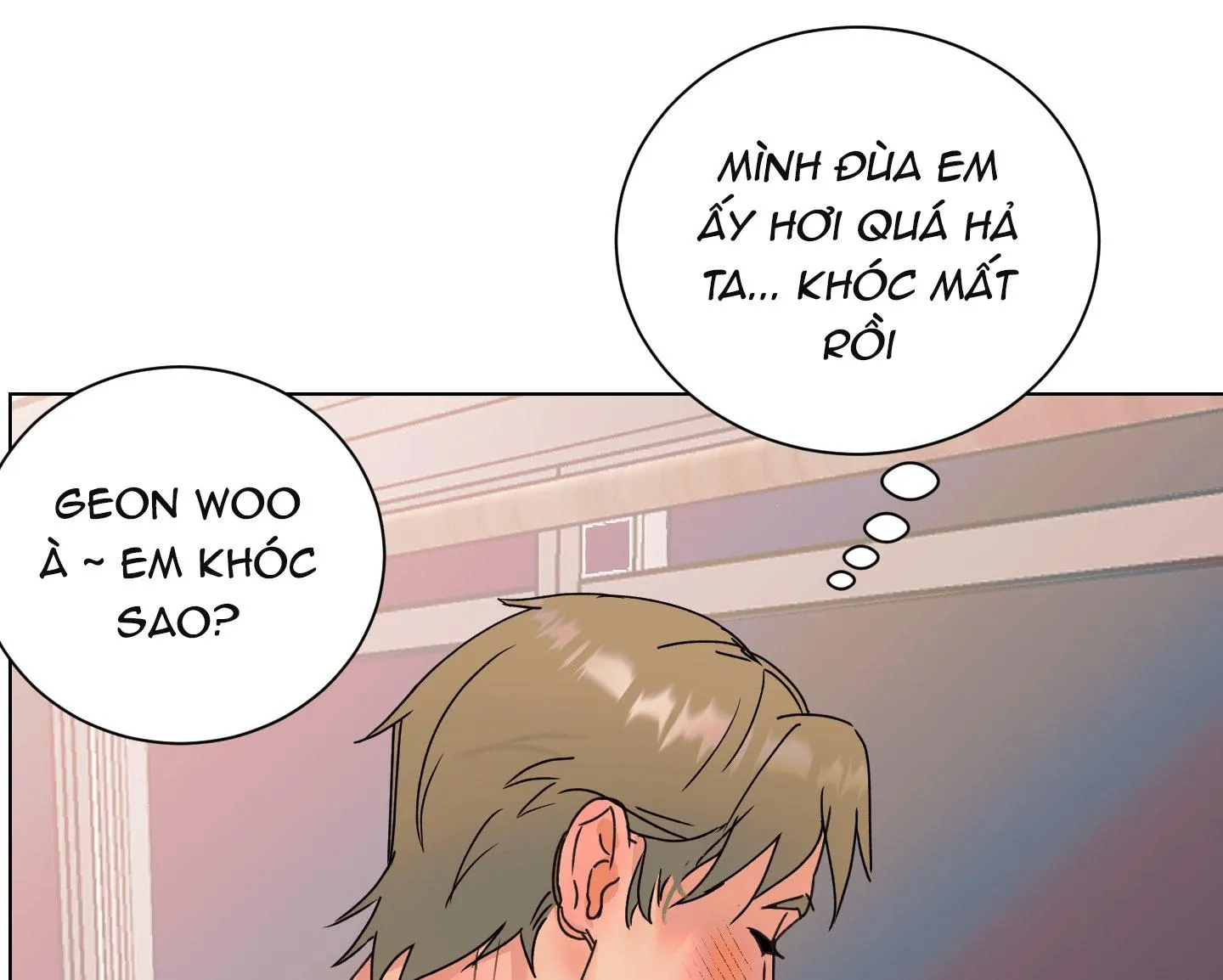 Kế Hoạch USB Chapter 2 Trang 64