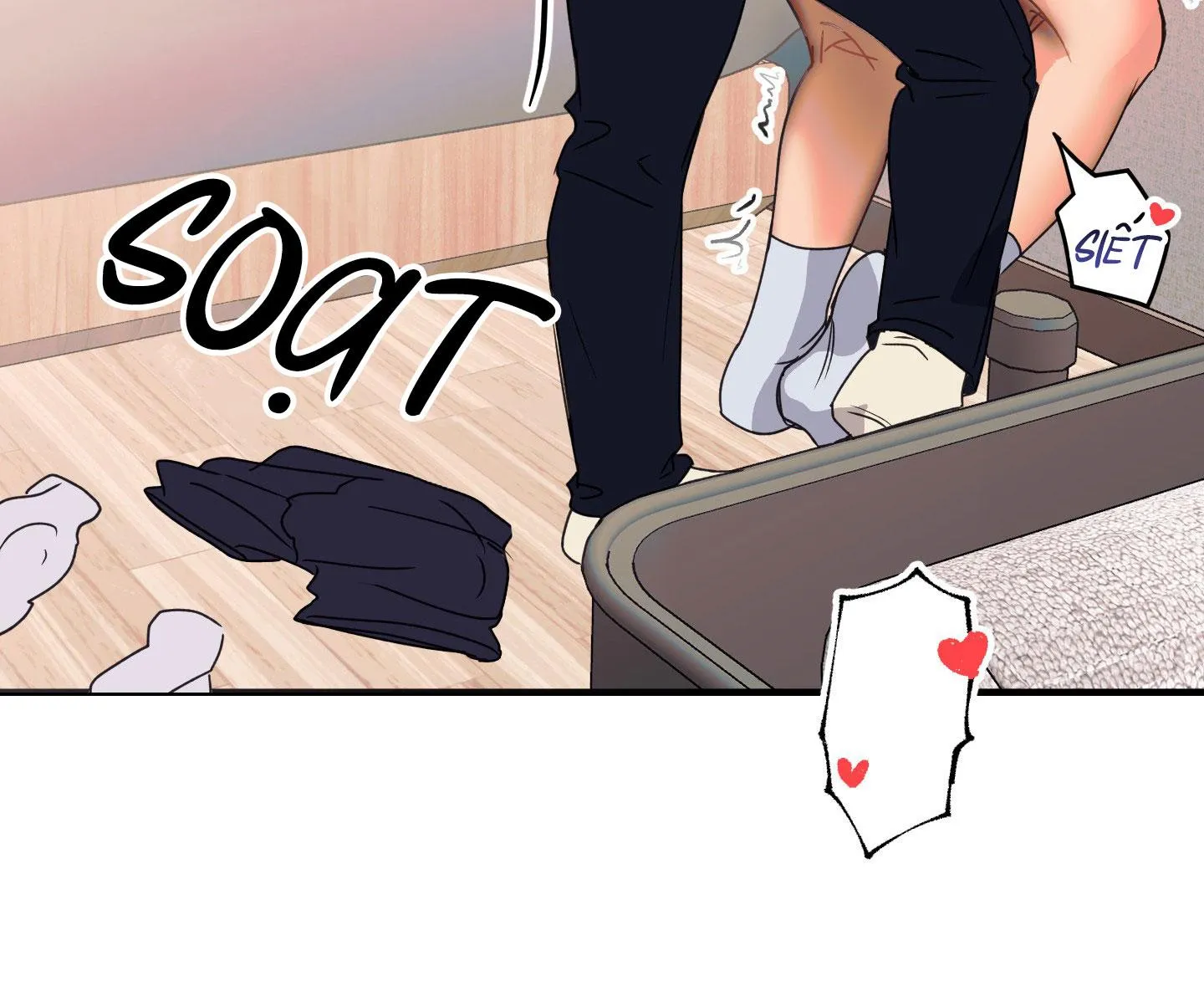 Kế Hoạch USB Chapter 2 Trang 67