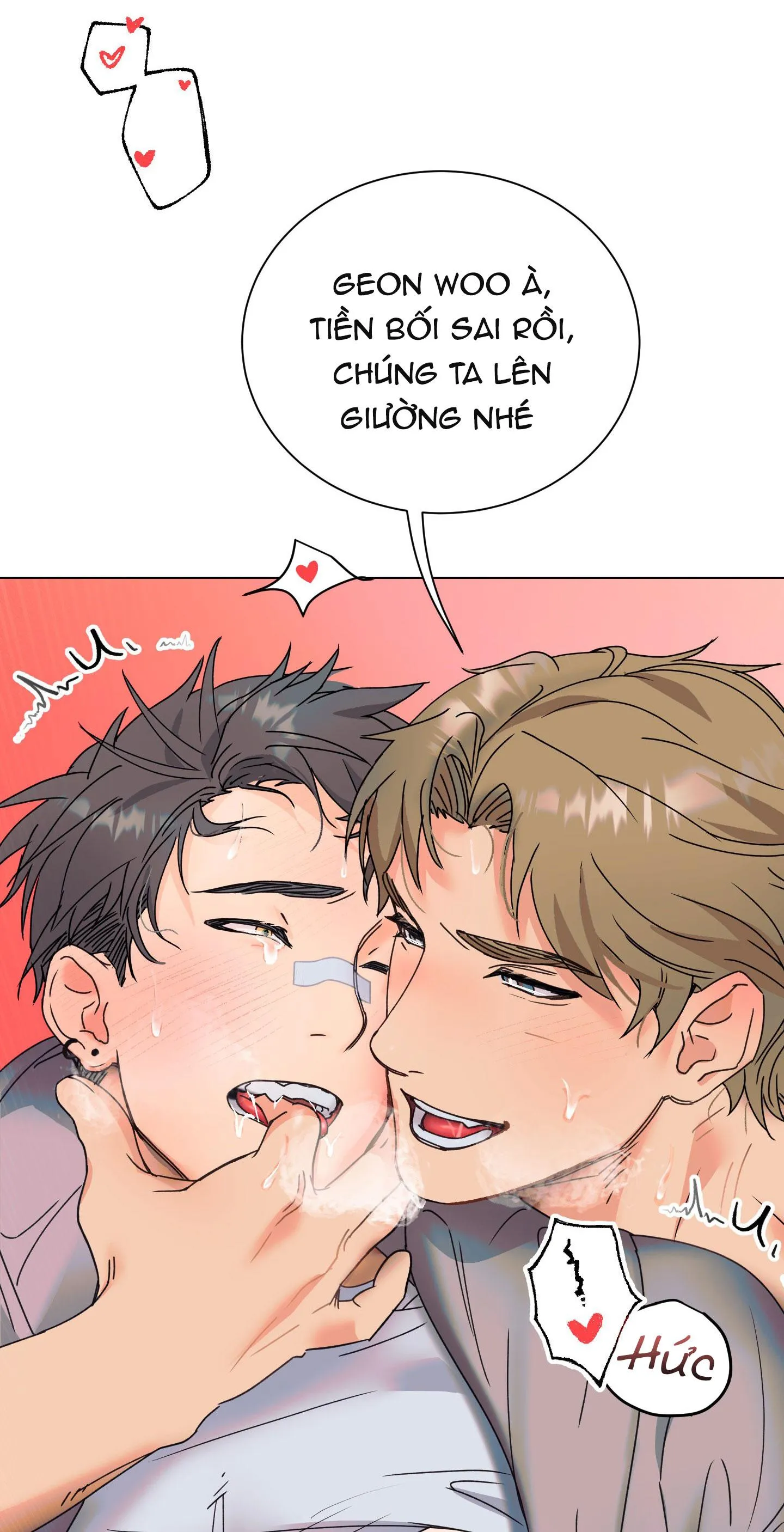 Kế Hoạch USB Chapter 2 Trang 68