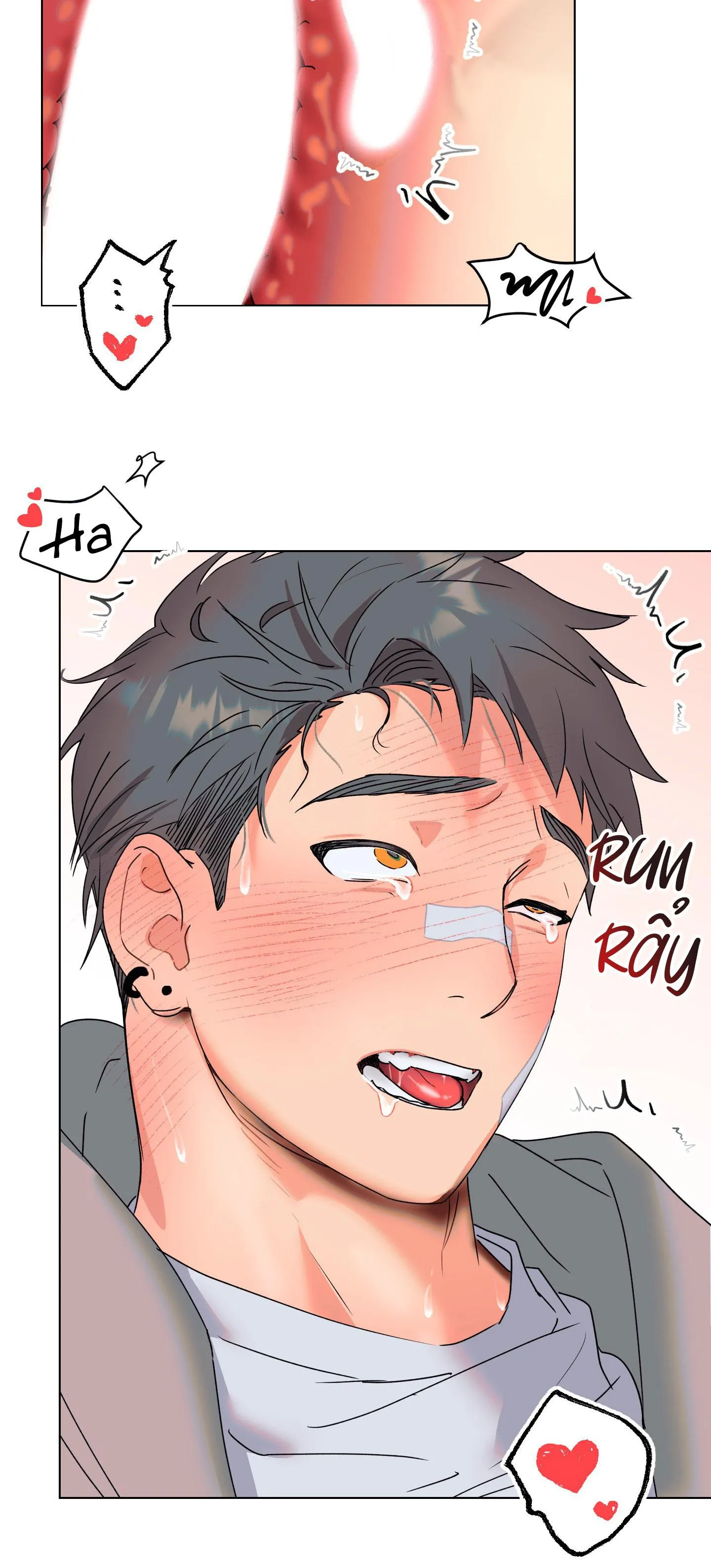 Kế Hoạch USB Chapter 2 Trang 74