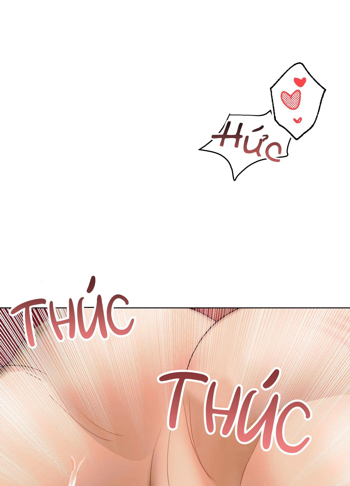 Kế Hoạch USB Chapter 2 Trang 76