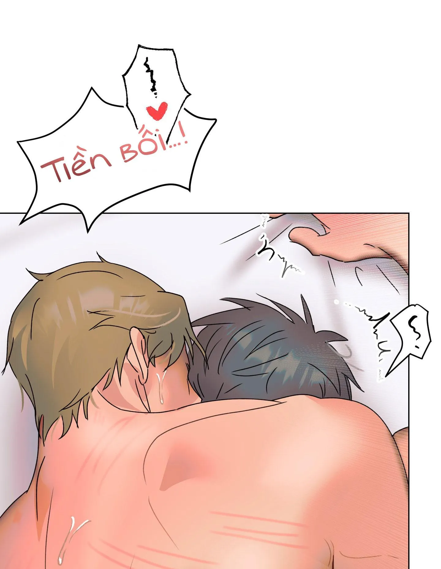 Kế Hoạch USB Chapter 2 Trang 78