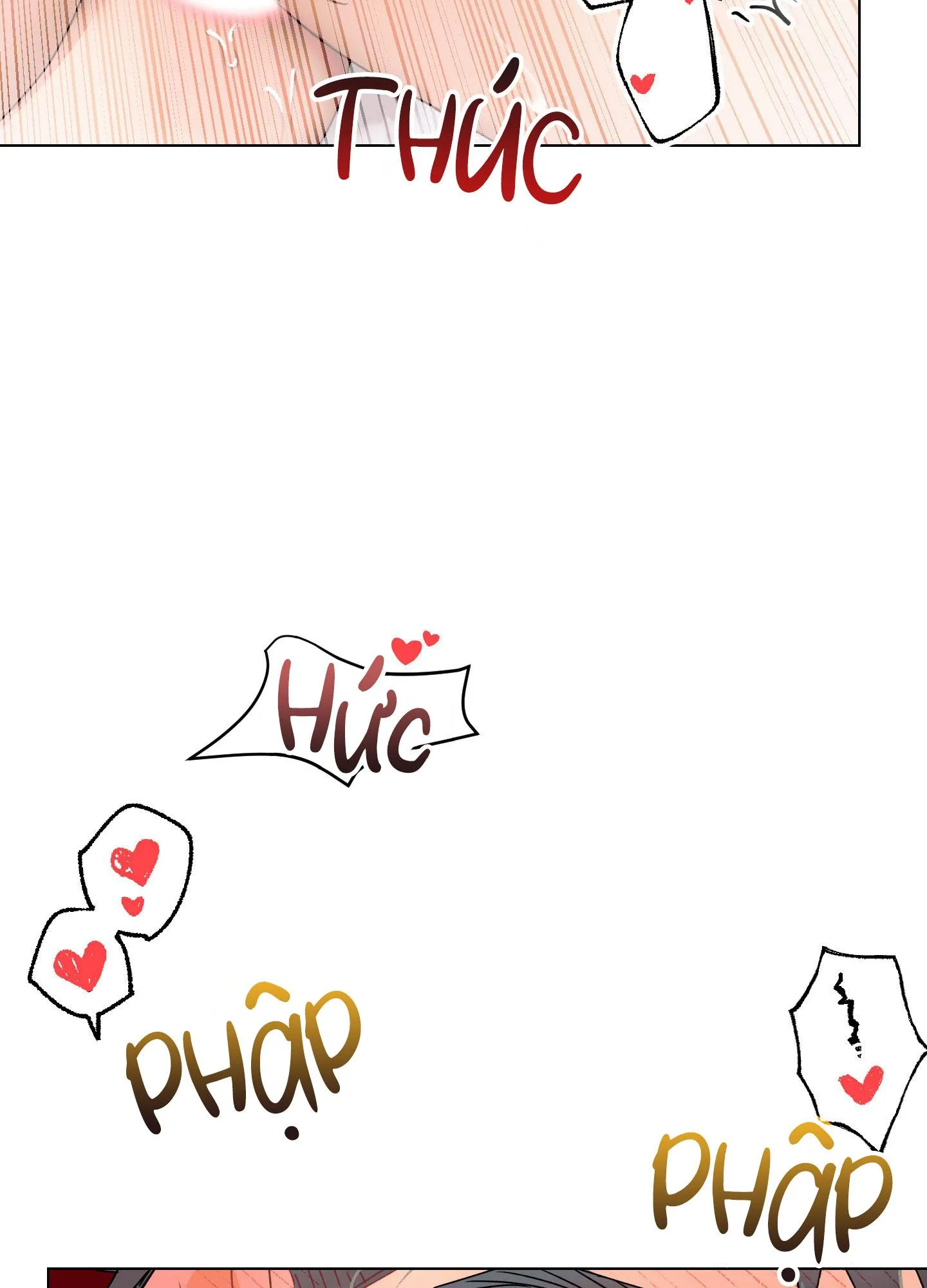 Kế Hoạch USB Chapter 2 Trang 80