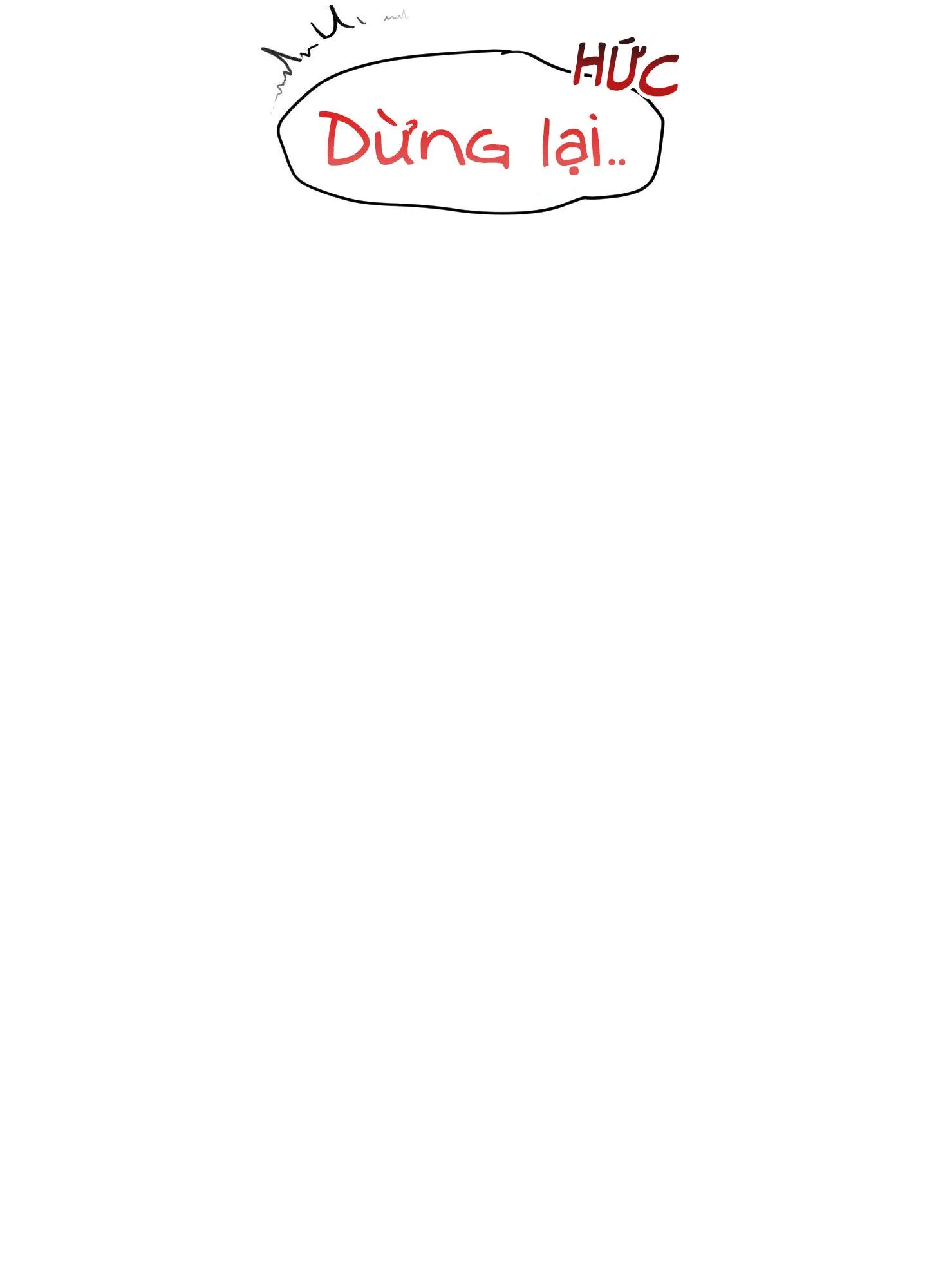 Kế Hoạch USB Chapter 2 Trang 82