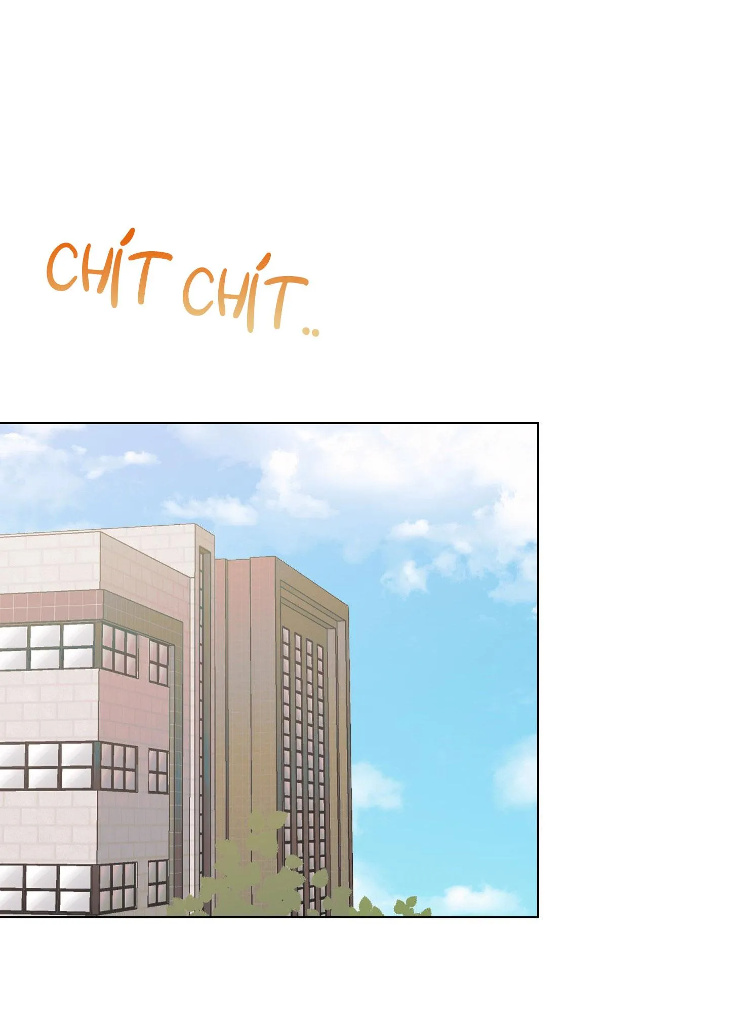 Kế Hoạch USB Chapter 2 Trang 83