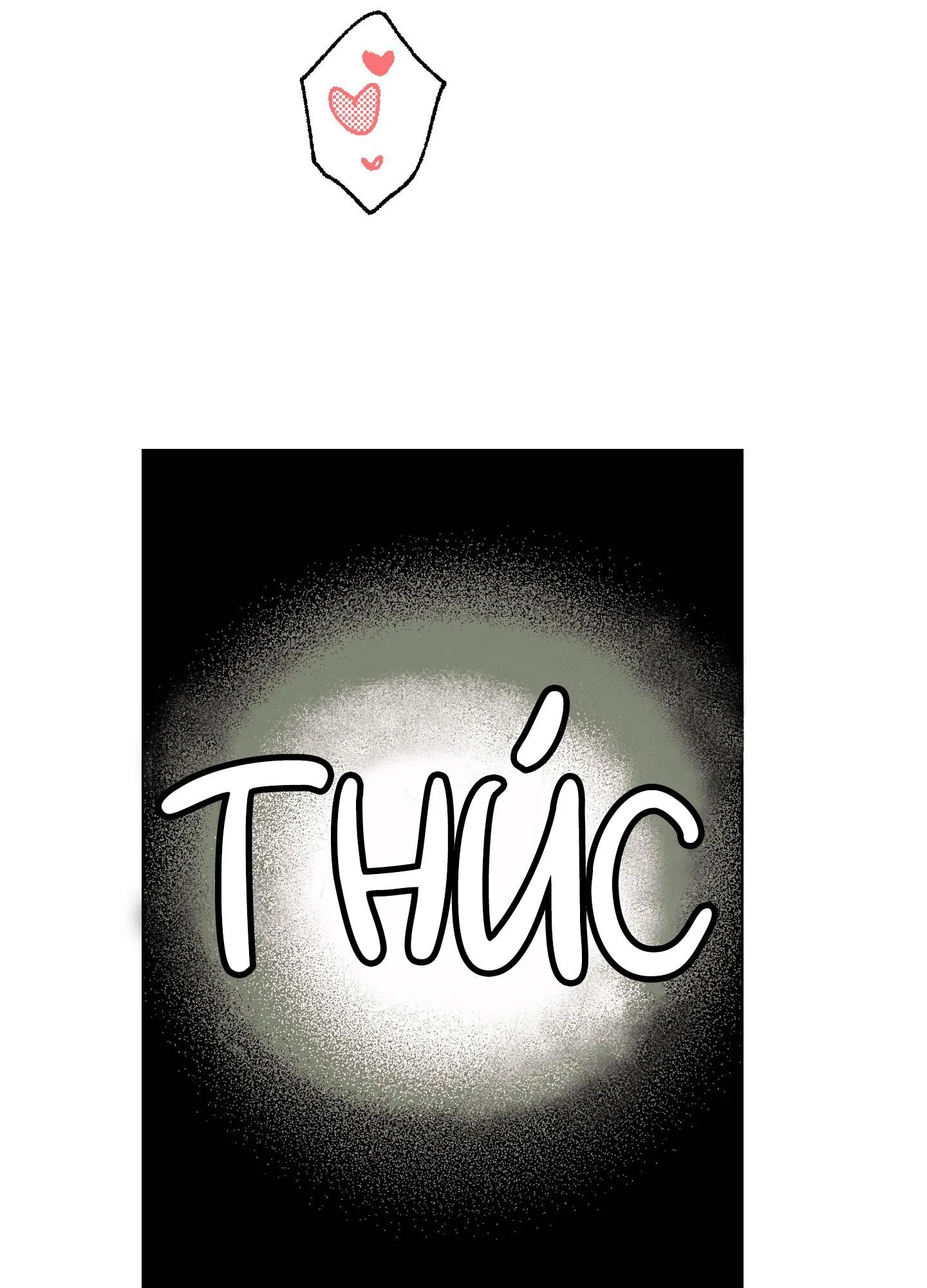 Kế Hoạch USB Chapter 2 Trang 87