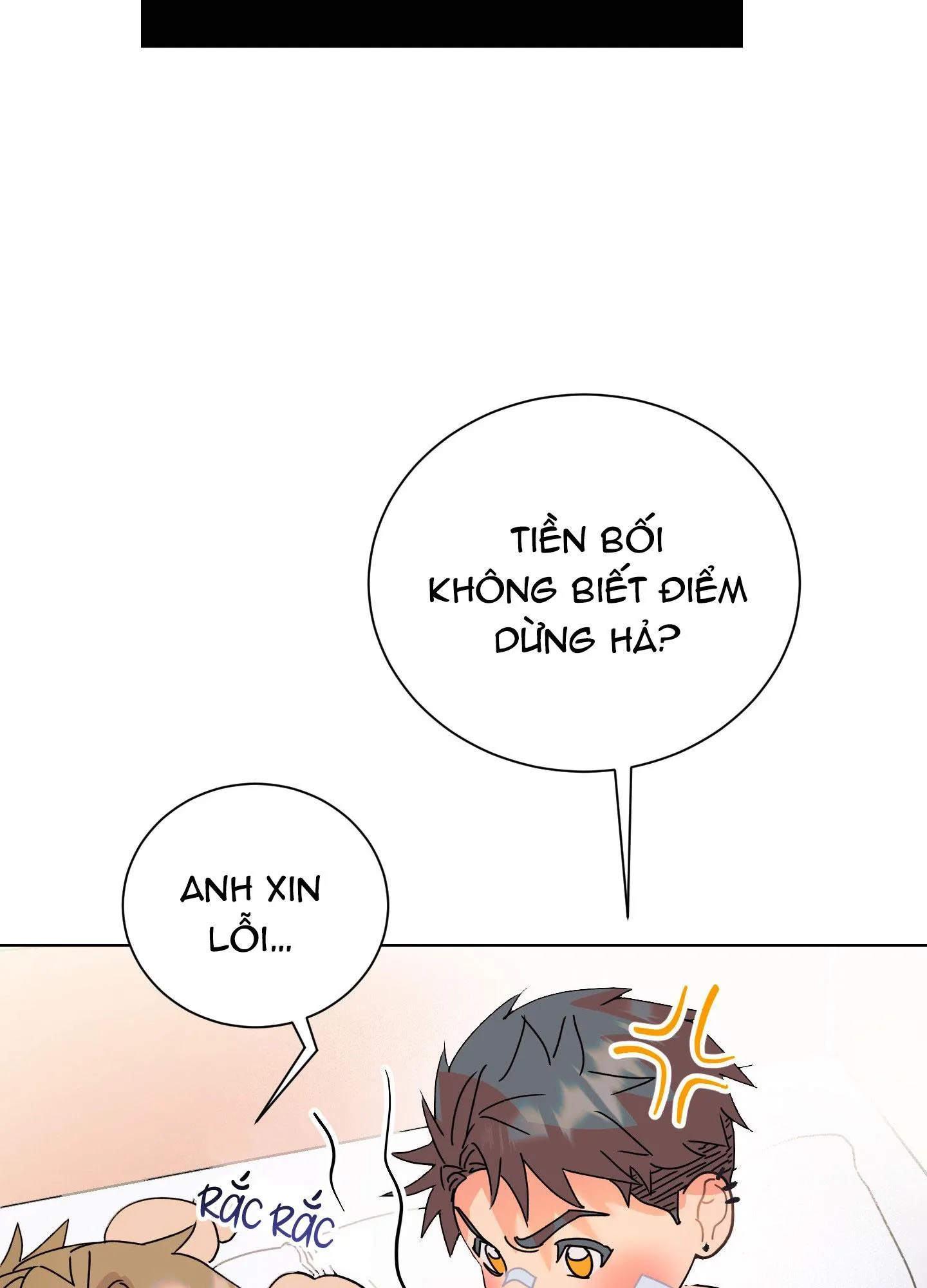 Kế Hoạch USB Chapter 2 Trang 88