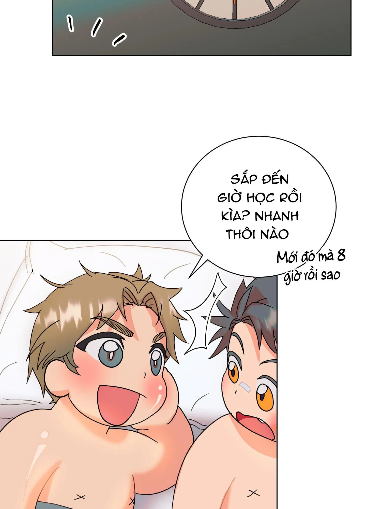 Kế Hoạch USB Chapter 2 Trang 90