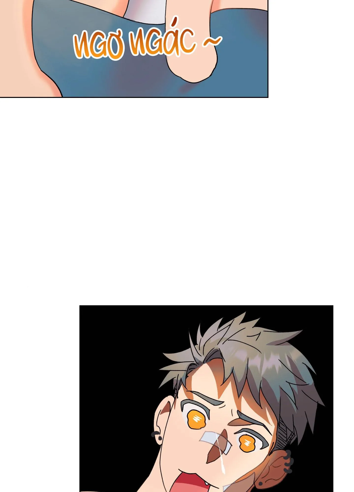 Kế Hoạch USB Chapter 2 Trang 91