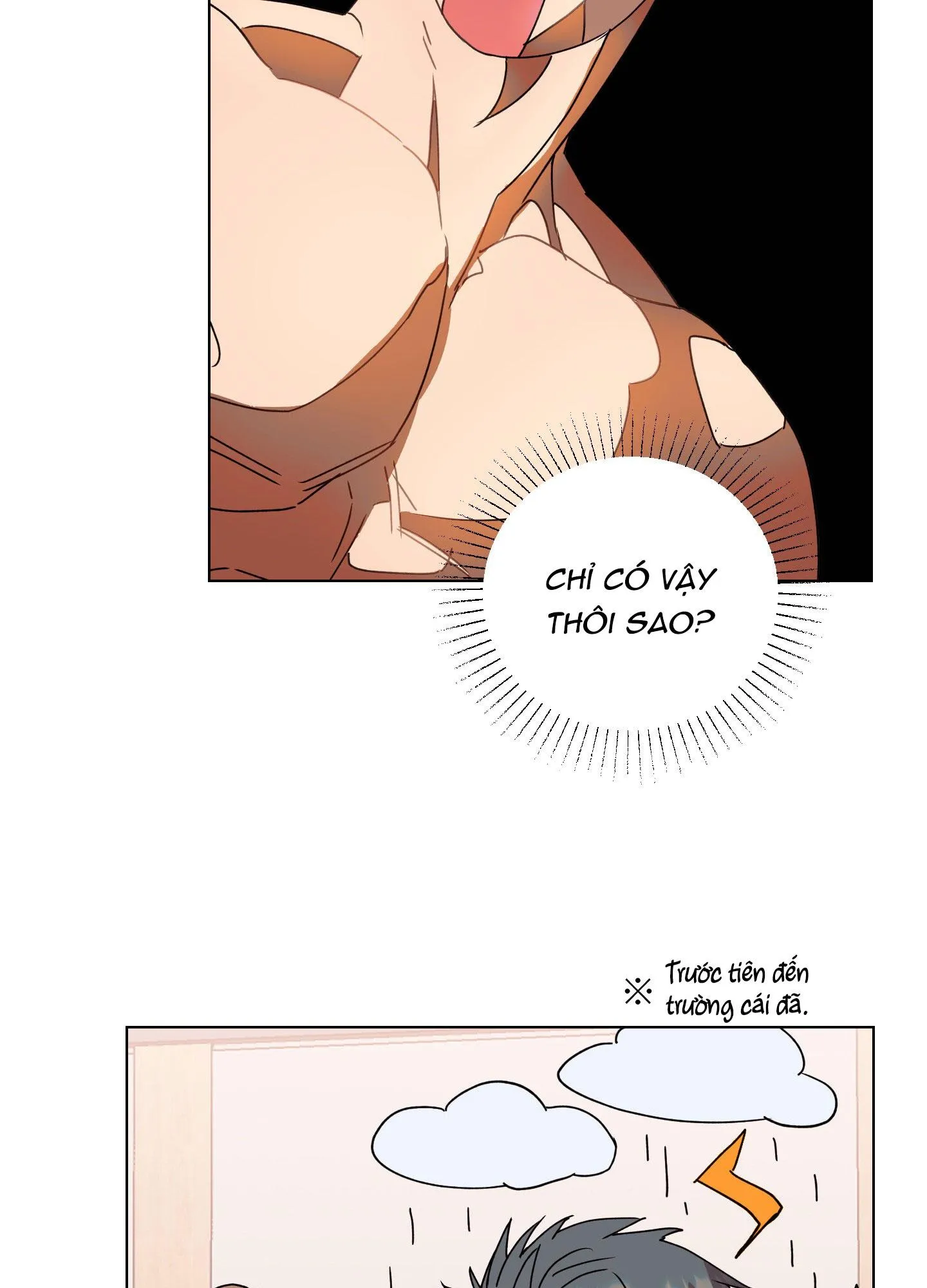 Kế Hoạch USB Chapter 2 Trang 92