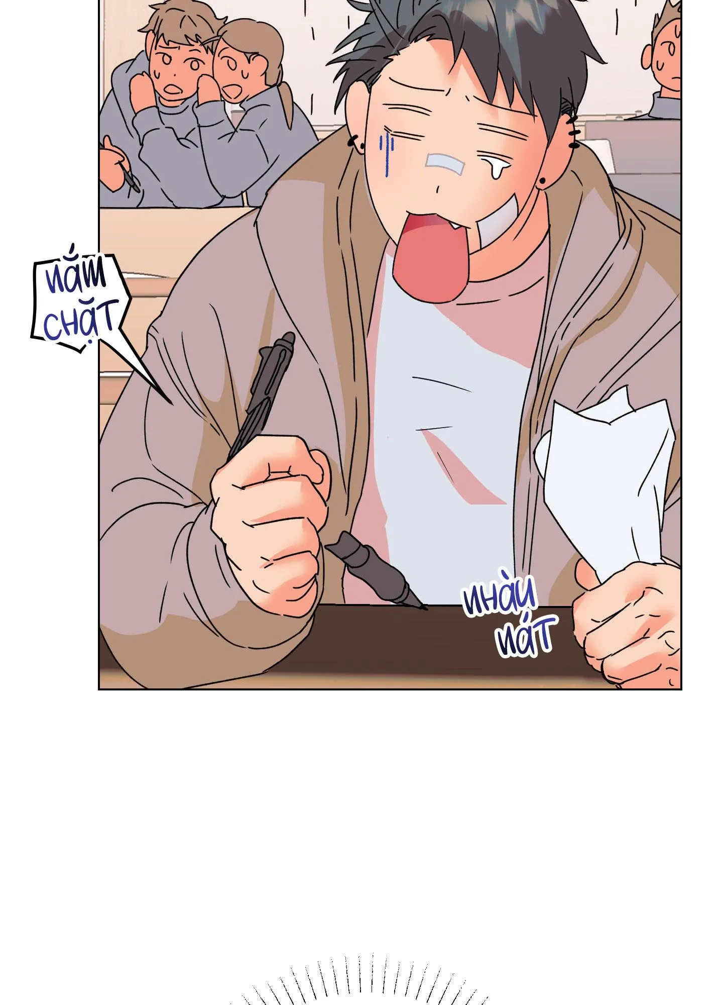 Kế Hoạch USB Chapter 2 Trang 93