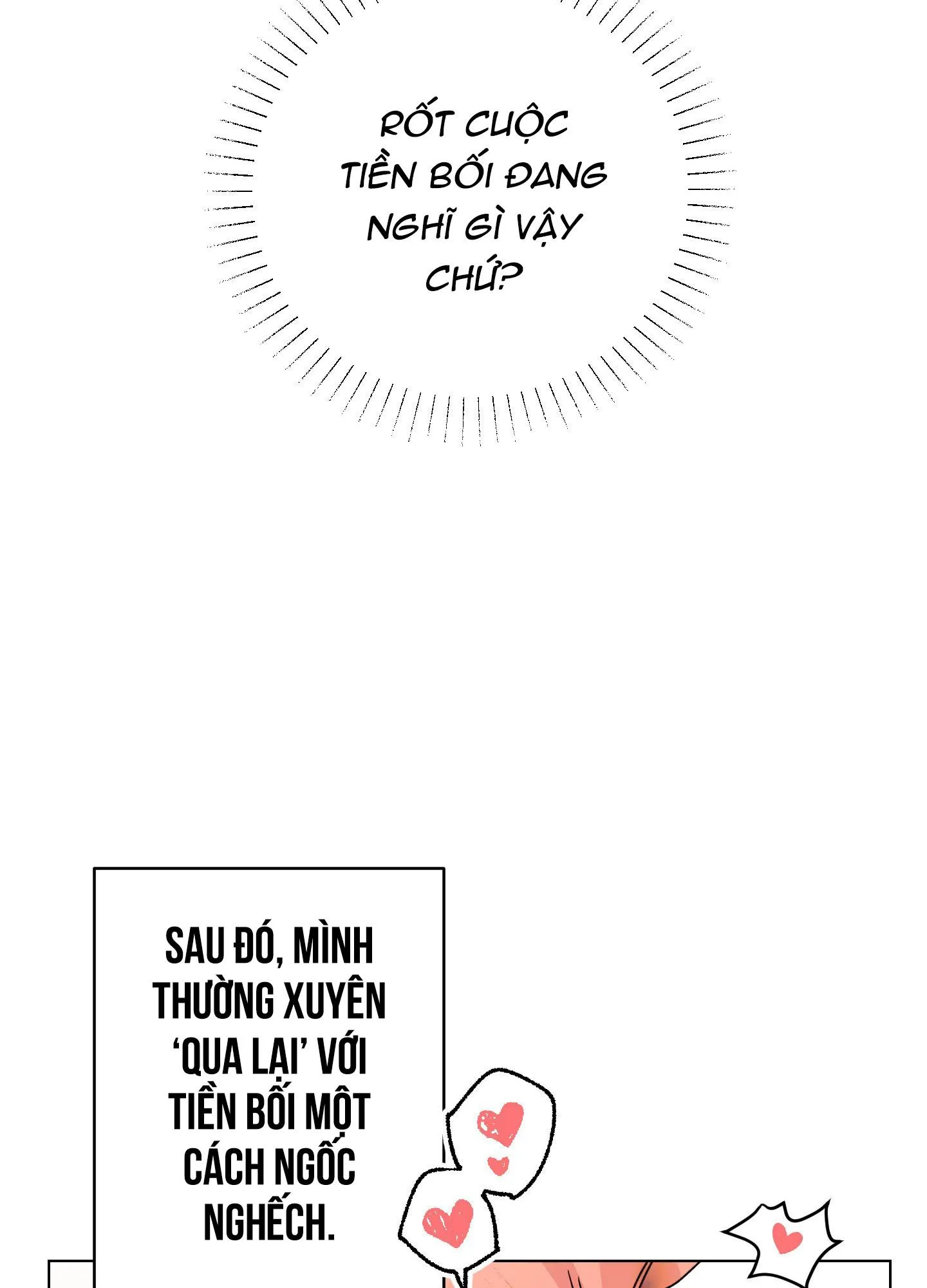 Kế Hoạch USB Chapter 2 Trang 94