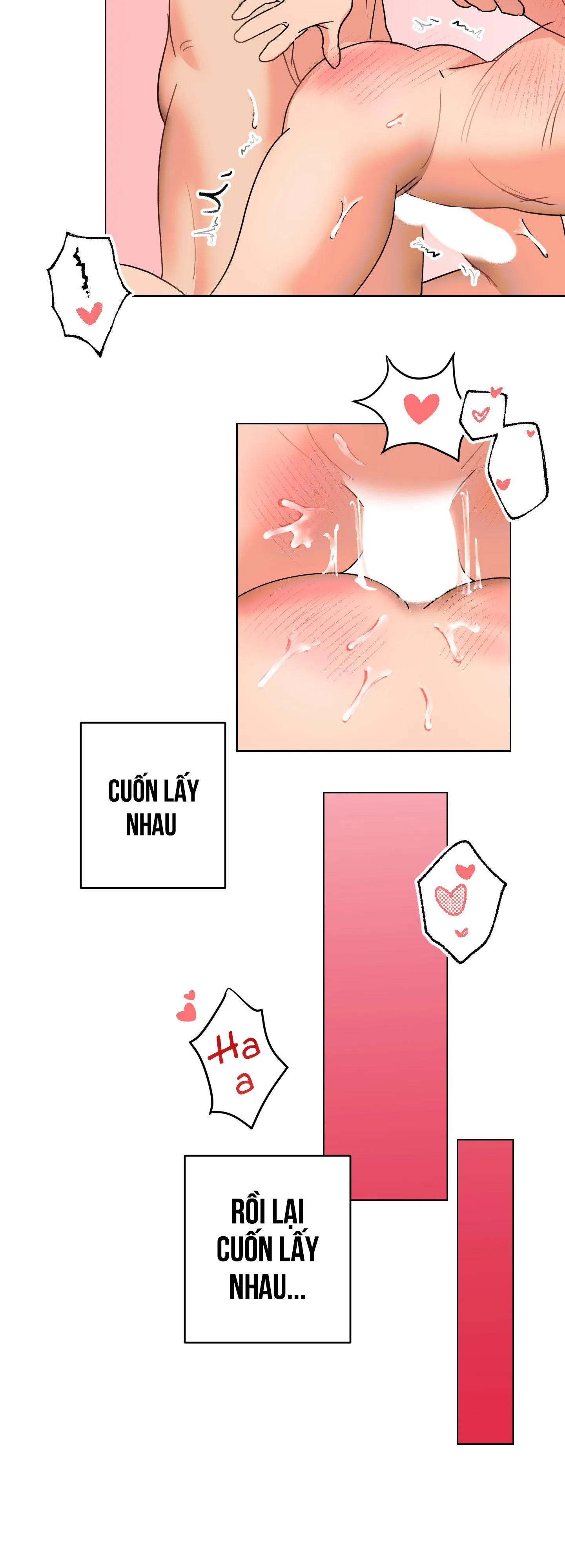 Kế Hoạch USB Chapter 2 Trang 96