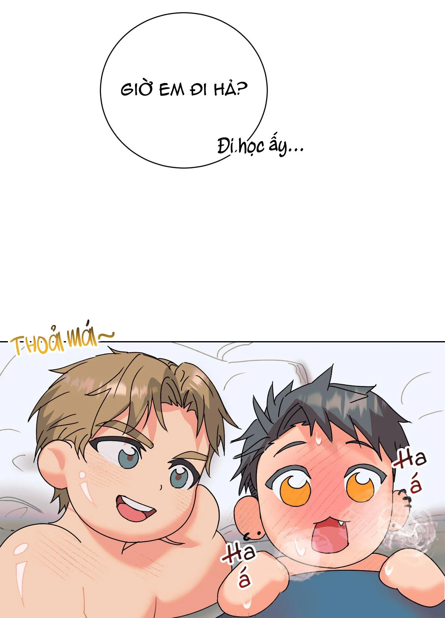 Kế Hoạch USB Chapter 2 Trang 97