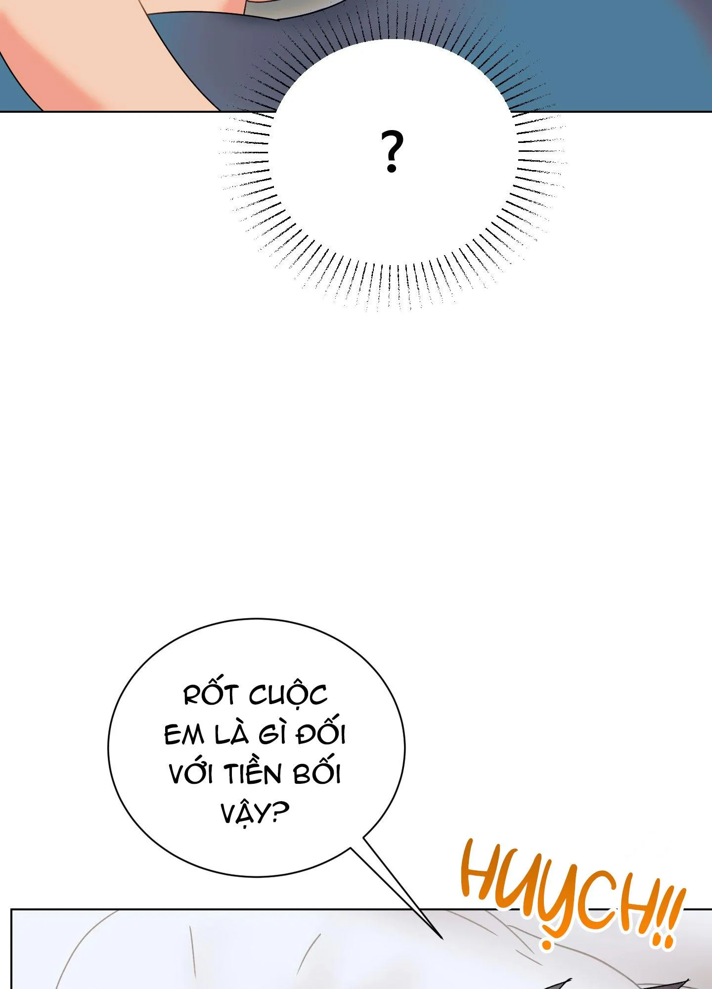 Kế Hoạch USB Chapter 2 Trang 98