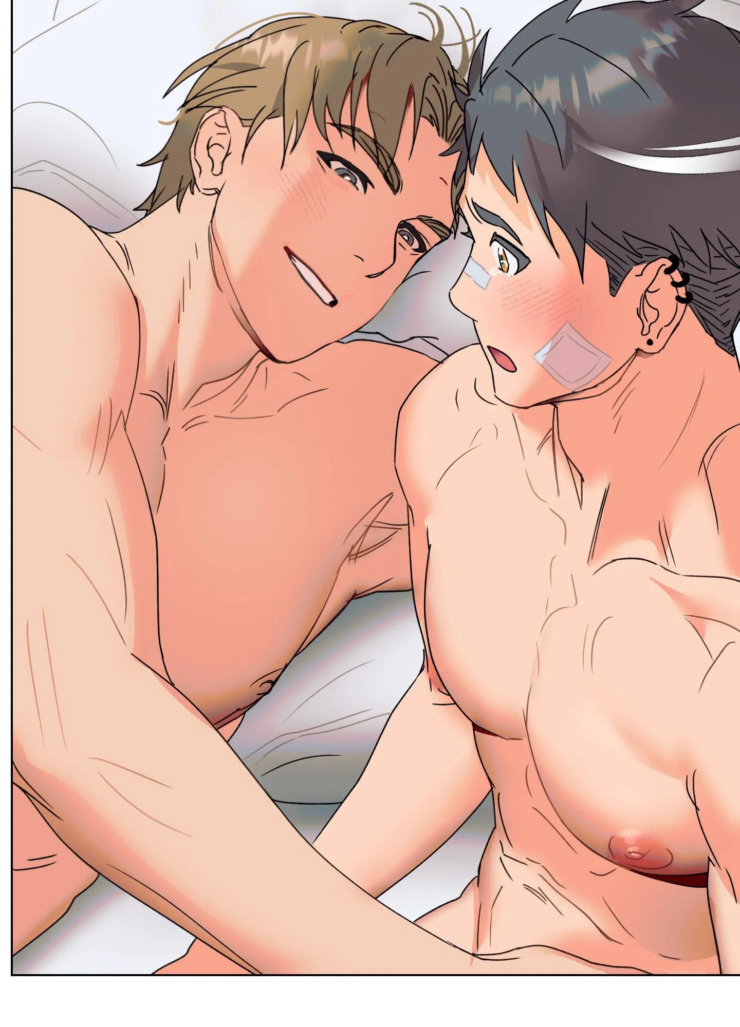 Kế Hoạch USB Chapter 2 Trang 99